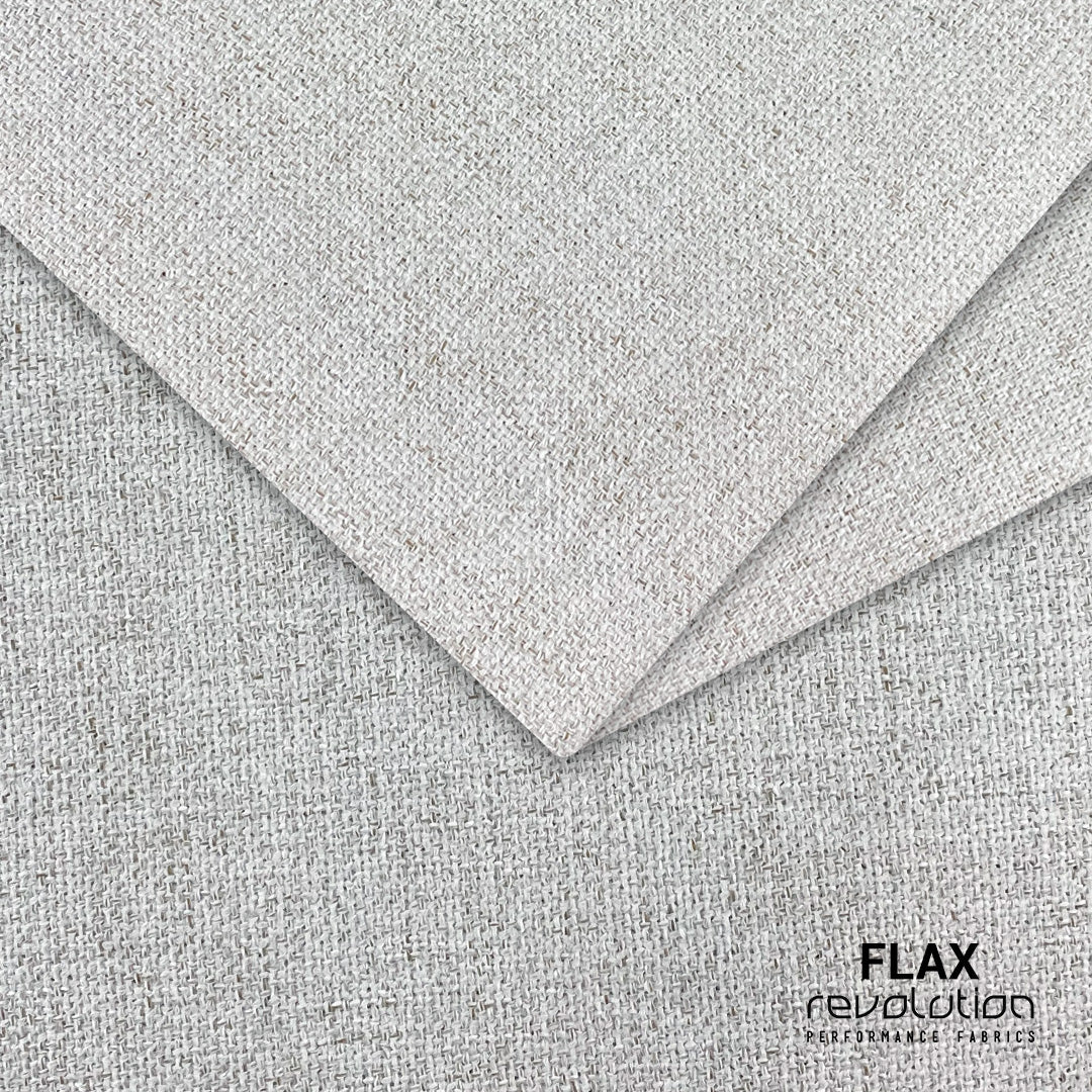 Modular Cloud 6 con Tela Anti-Manchas