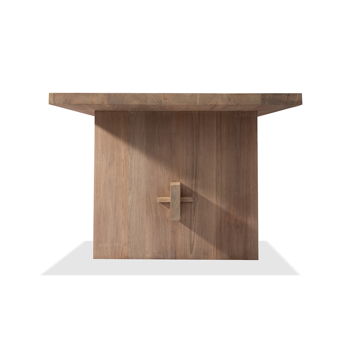 Mesa Comedor Barcelona
