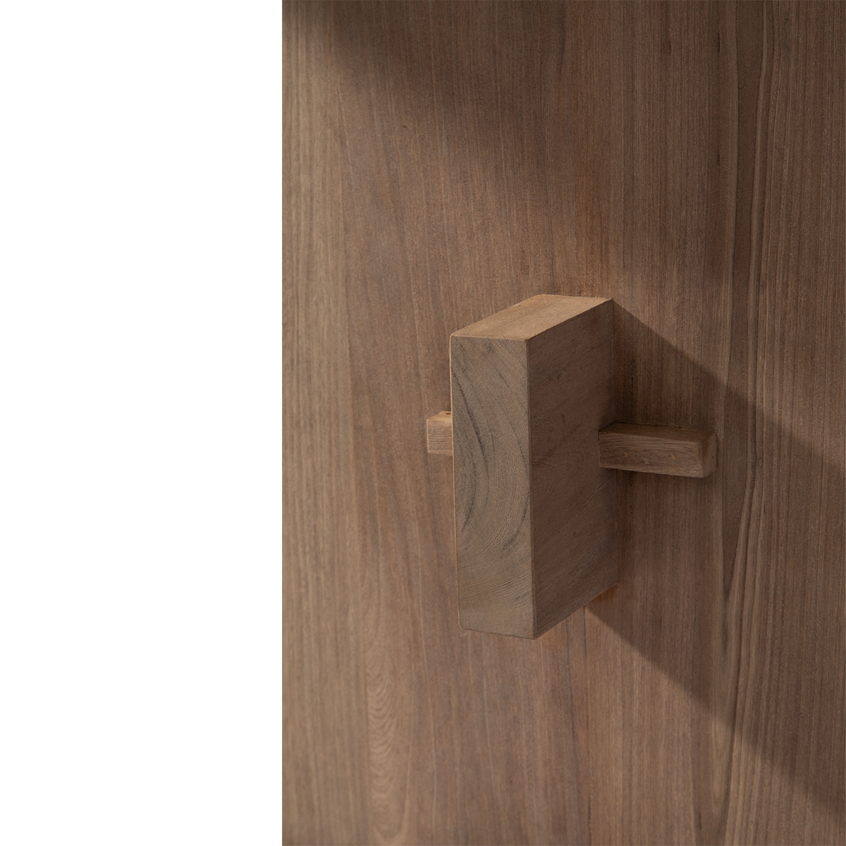 Mesa Comedor Barcelona