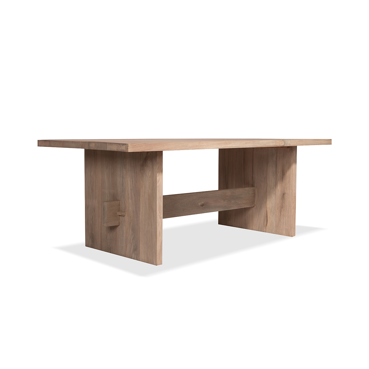 Mesa Comedor Barcelona