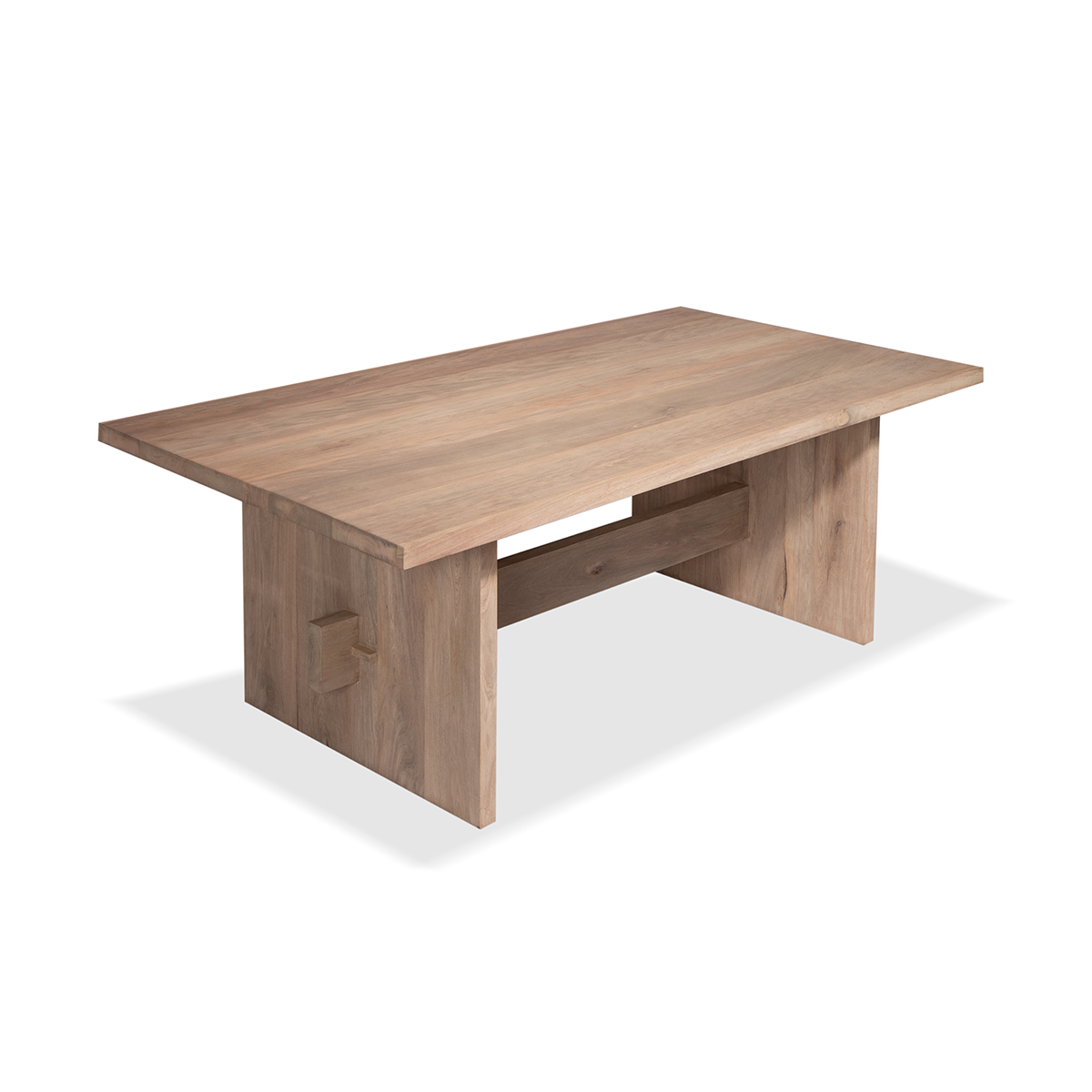 Mesa Comedor Barcelona