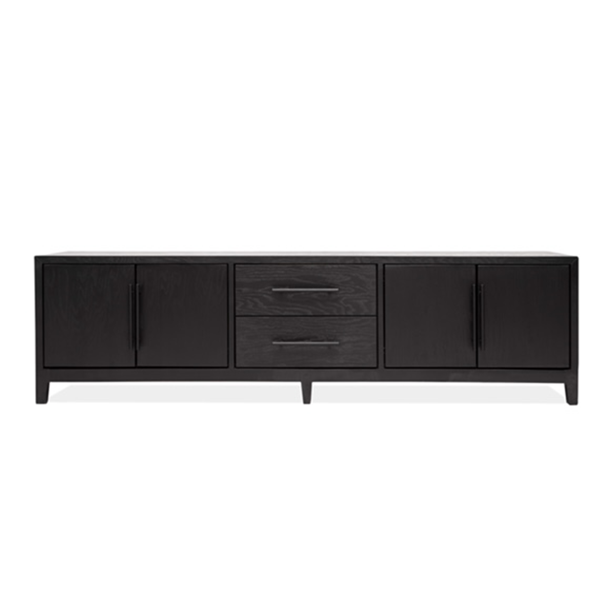 Mueble TV Amsterdam