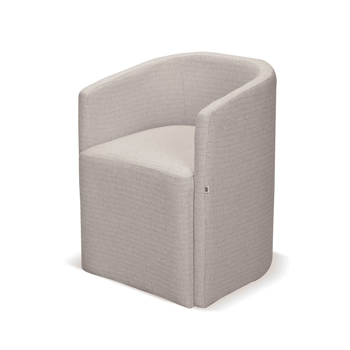 Silla Barcelona