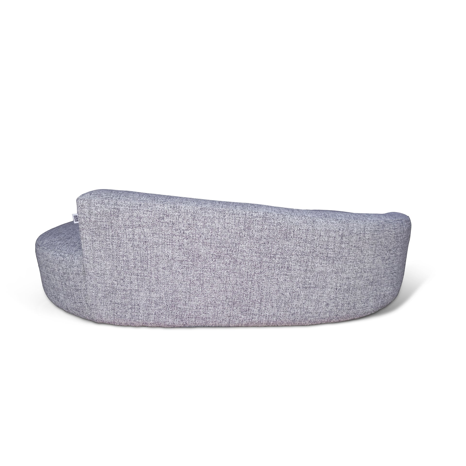 Cama Milo para Mascotas