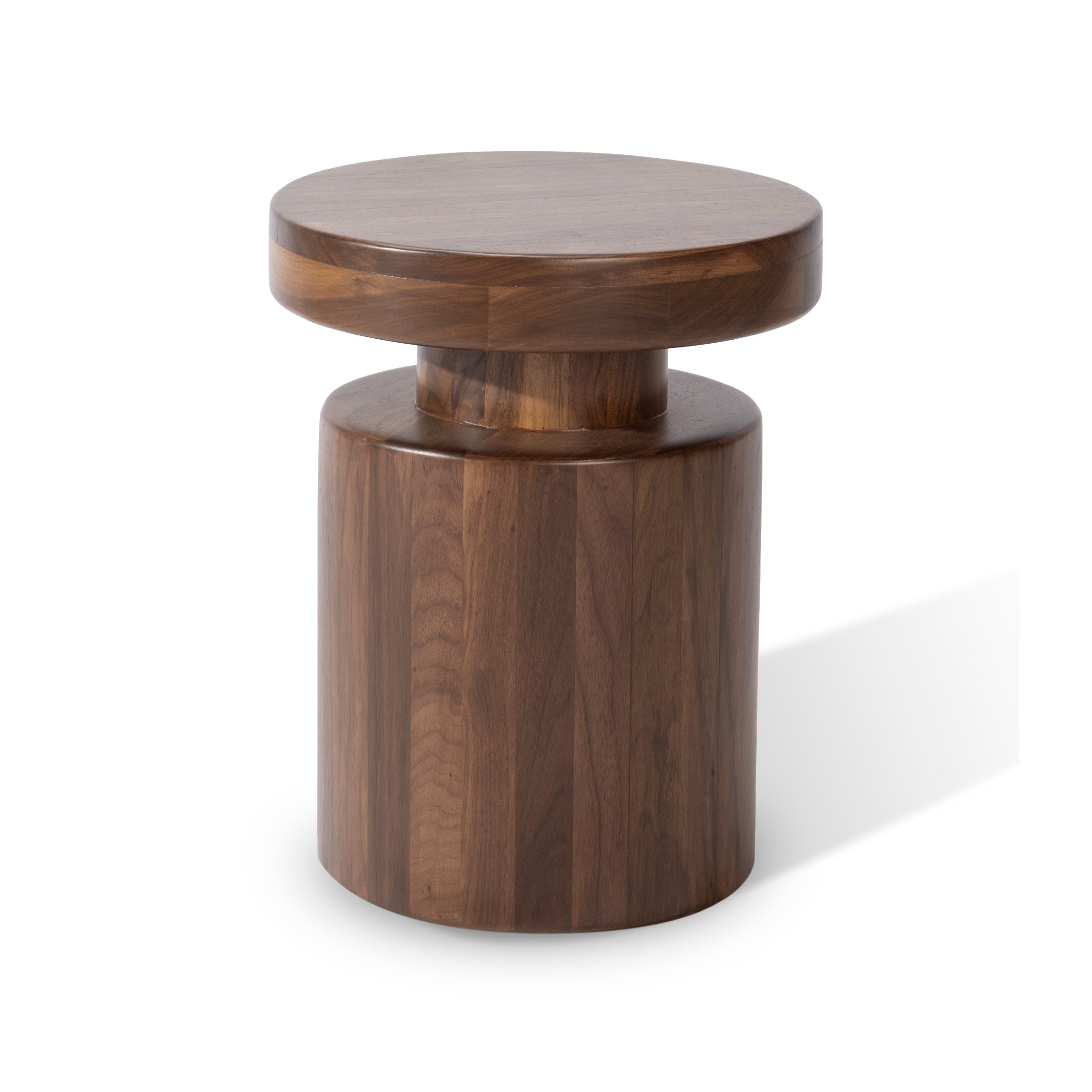 Set Mesas Laterales ON