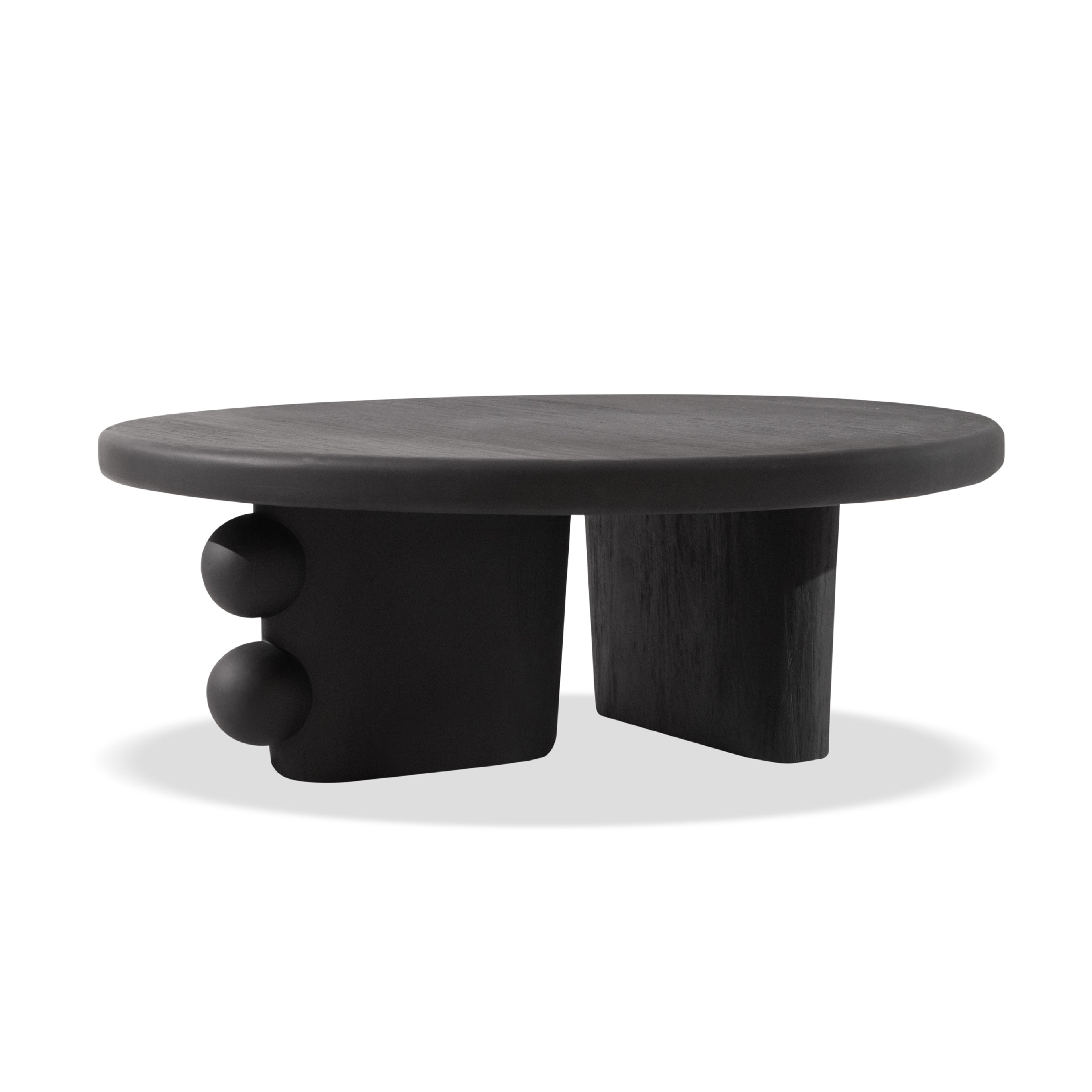 Mesa de Centro Kyoto