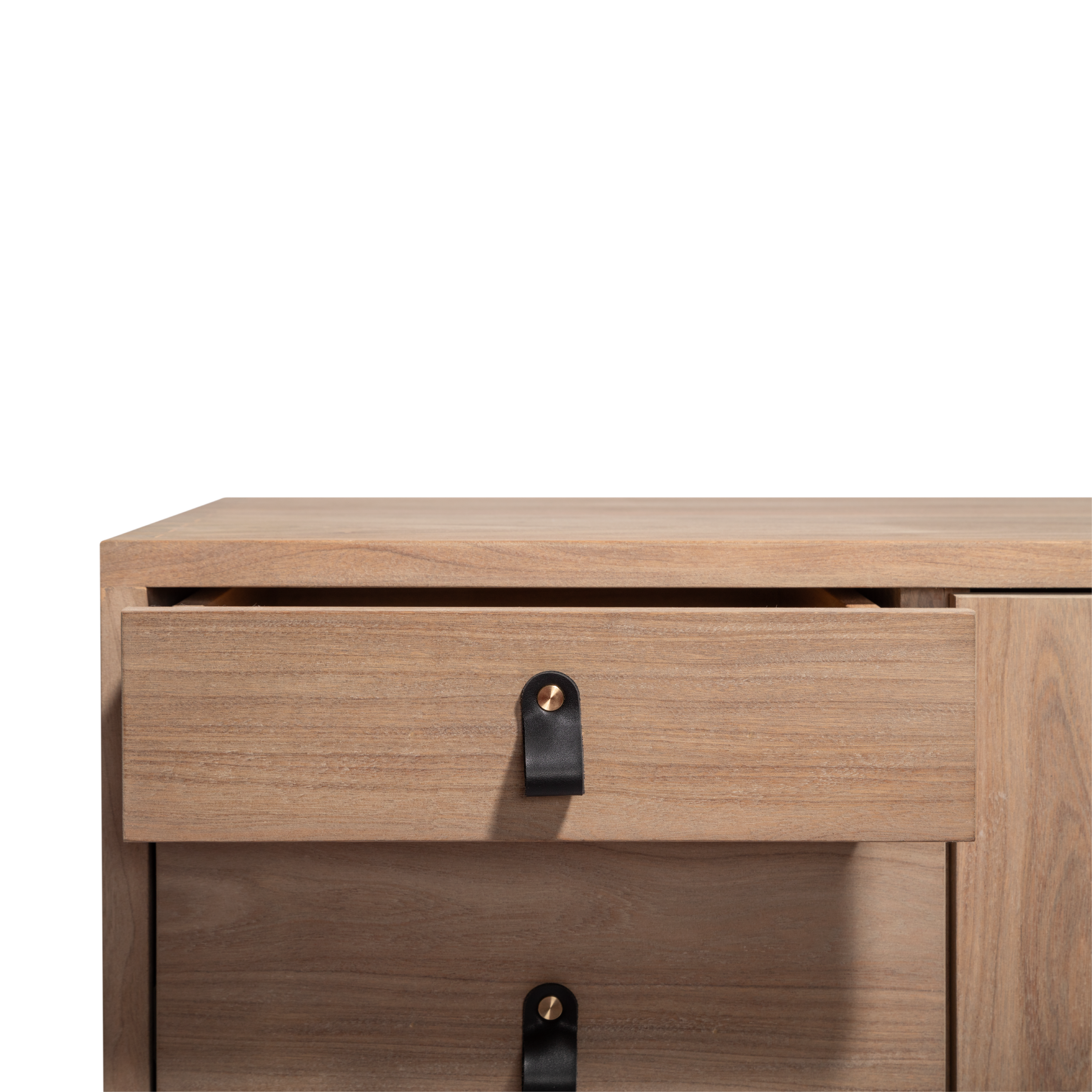 Credenza Barcelona