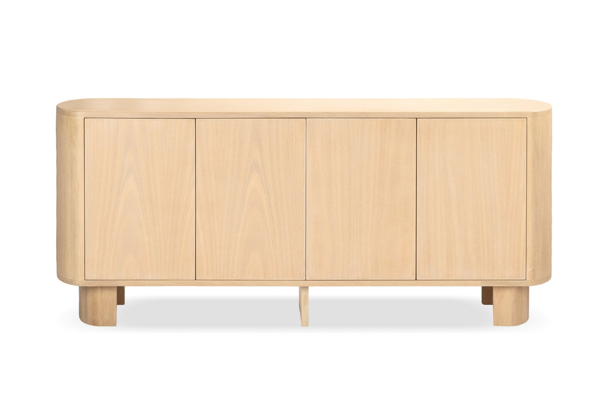 Credenza Kyoto - imagen 1