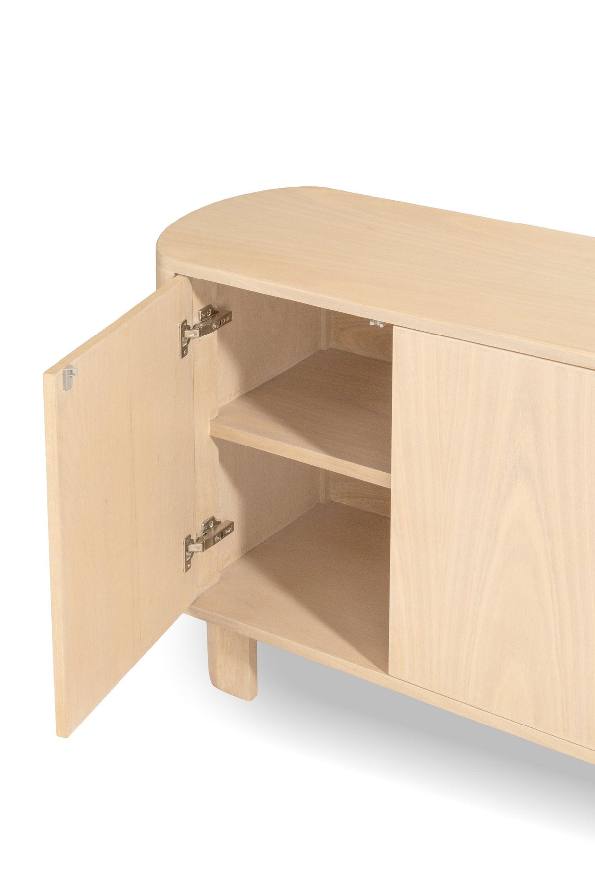 Credenza Kyoto - imagen 3