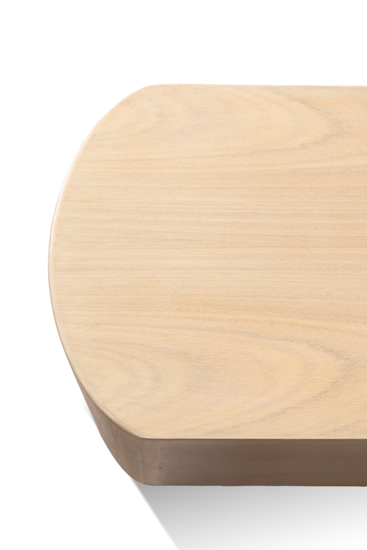 Credenza Kyoto - imagen 5