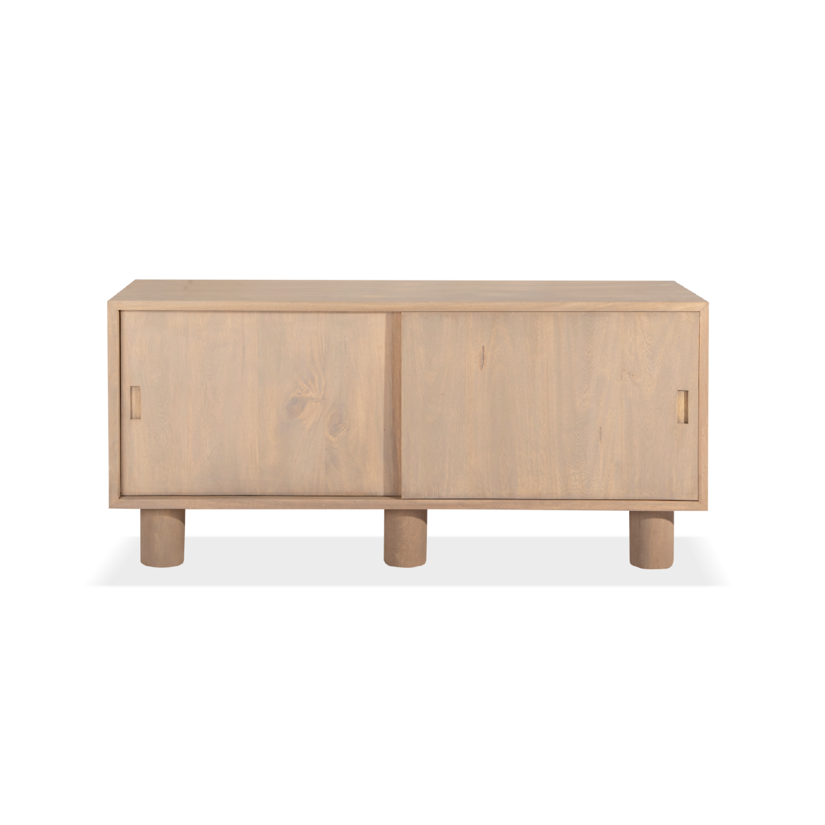 Credenza Dakar