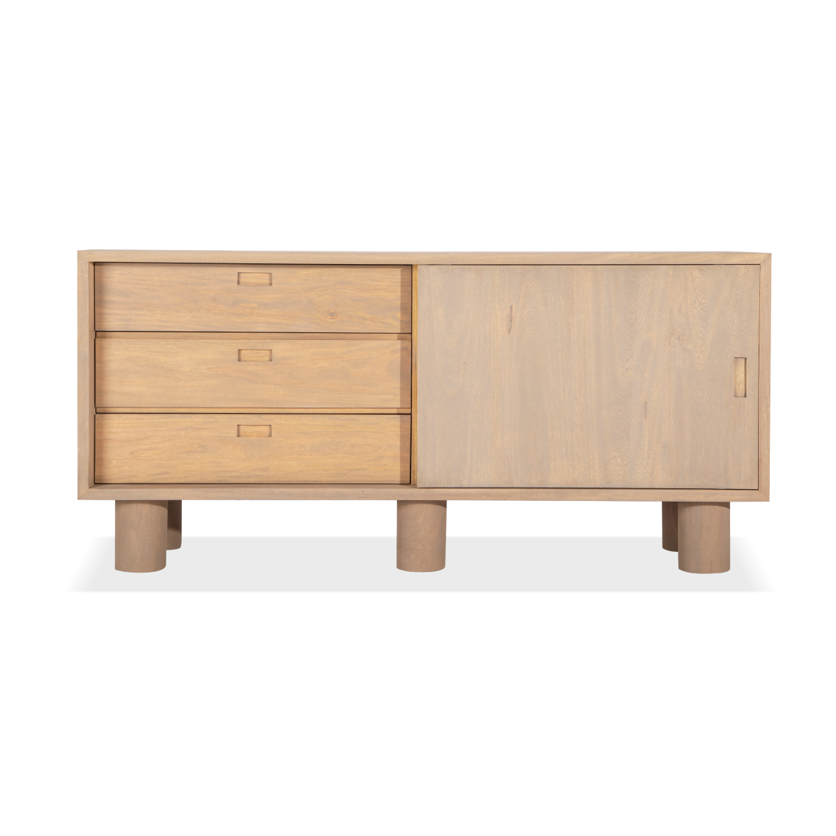 Credenza Dakar