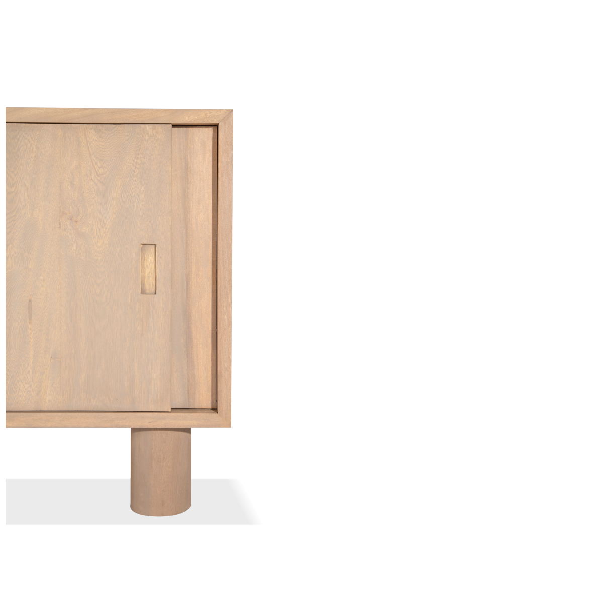 Credenza Dakar