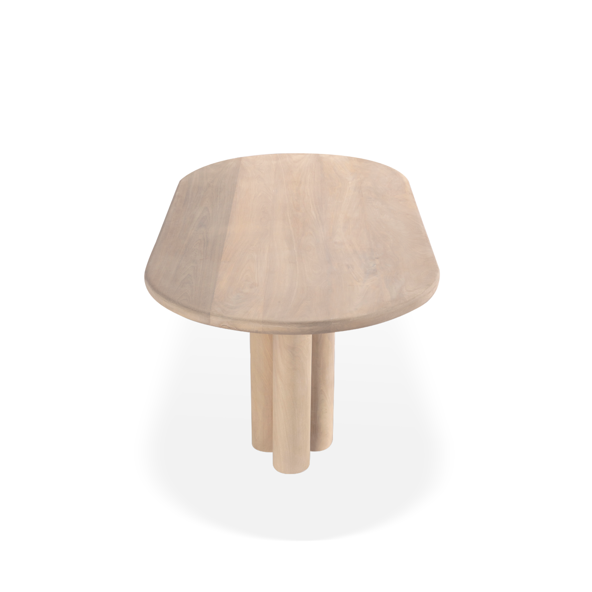 Mesa Comedor Dakar