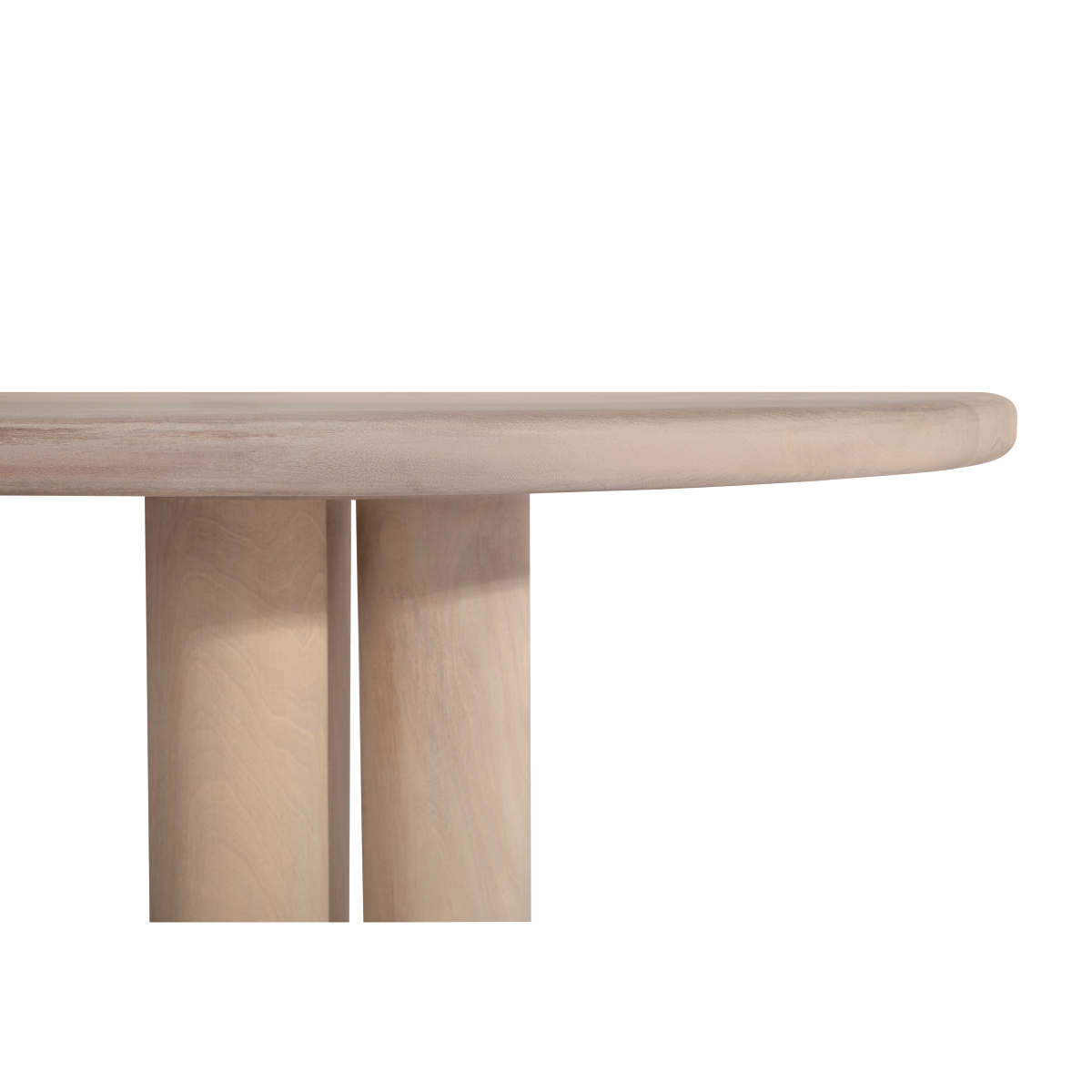 Mesa Comedor Dakar