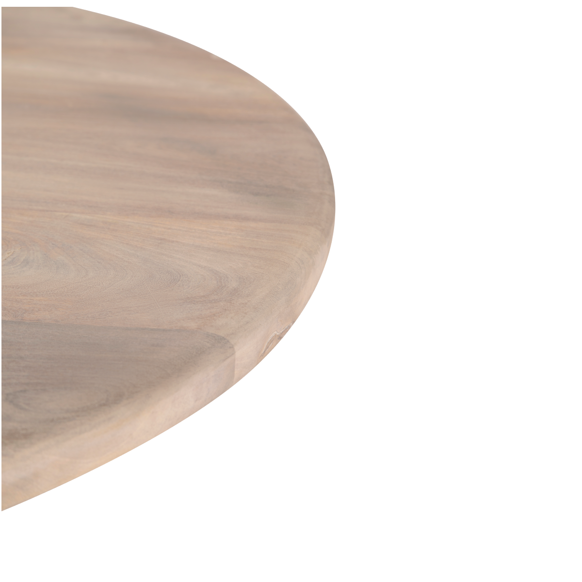 Mesa Comedor Dakar