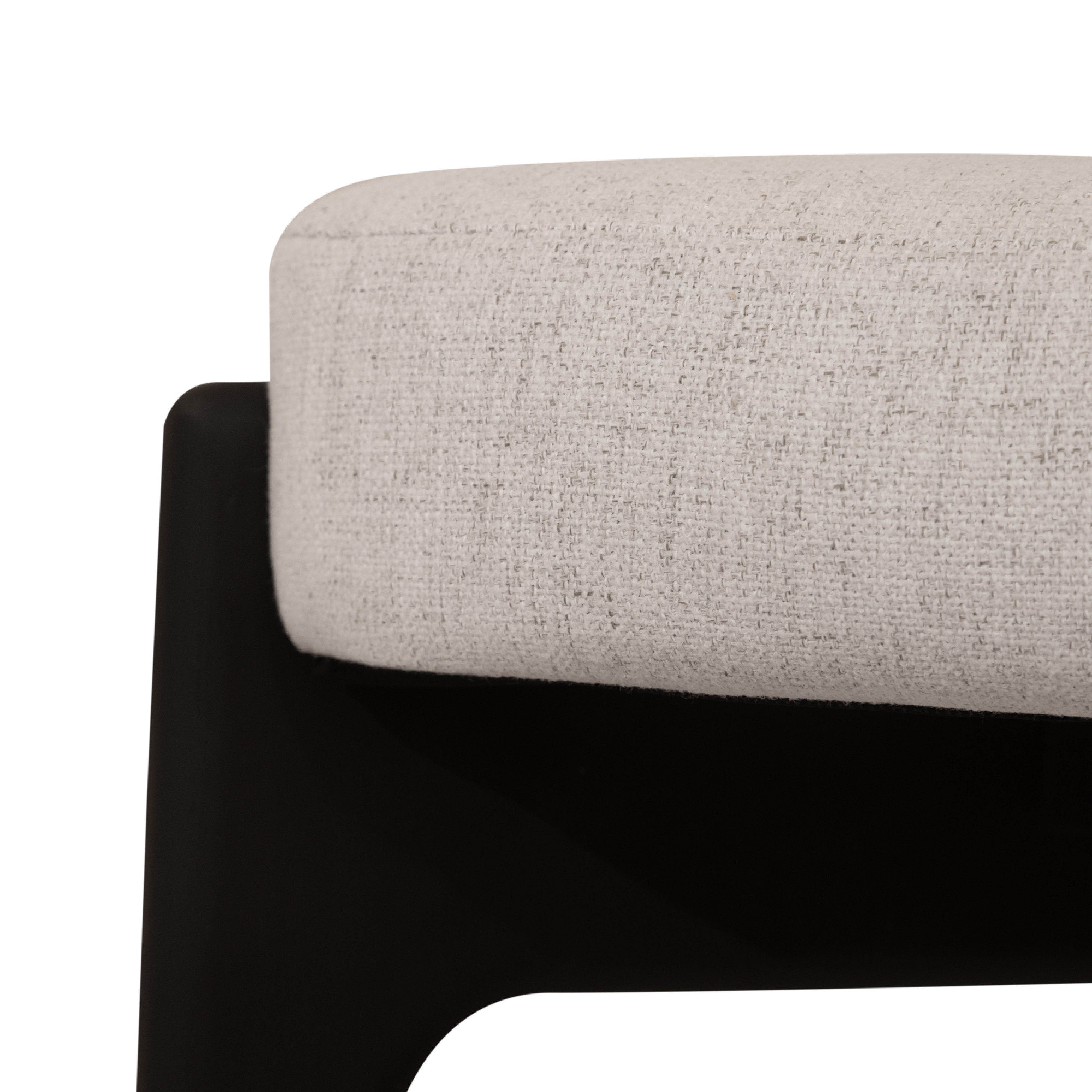Silla Kyoto