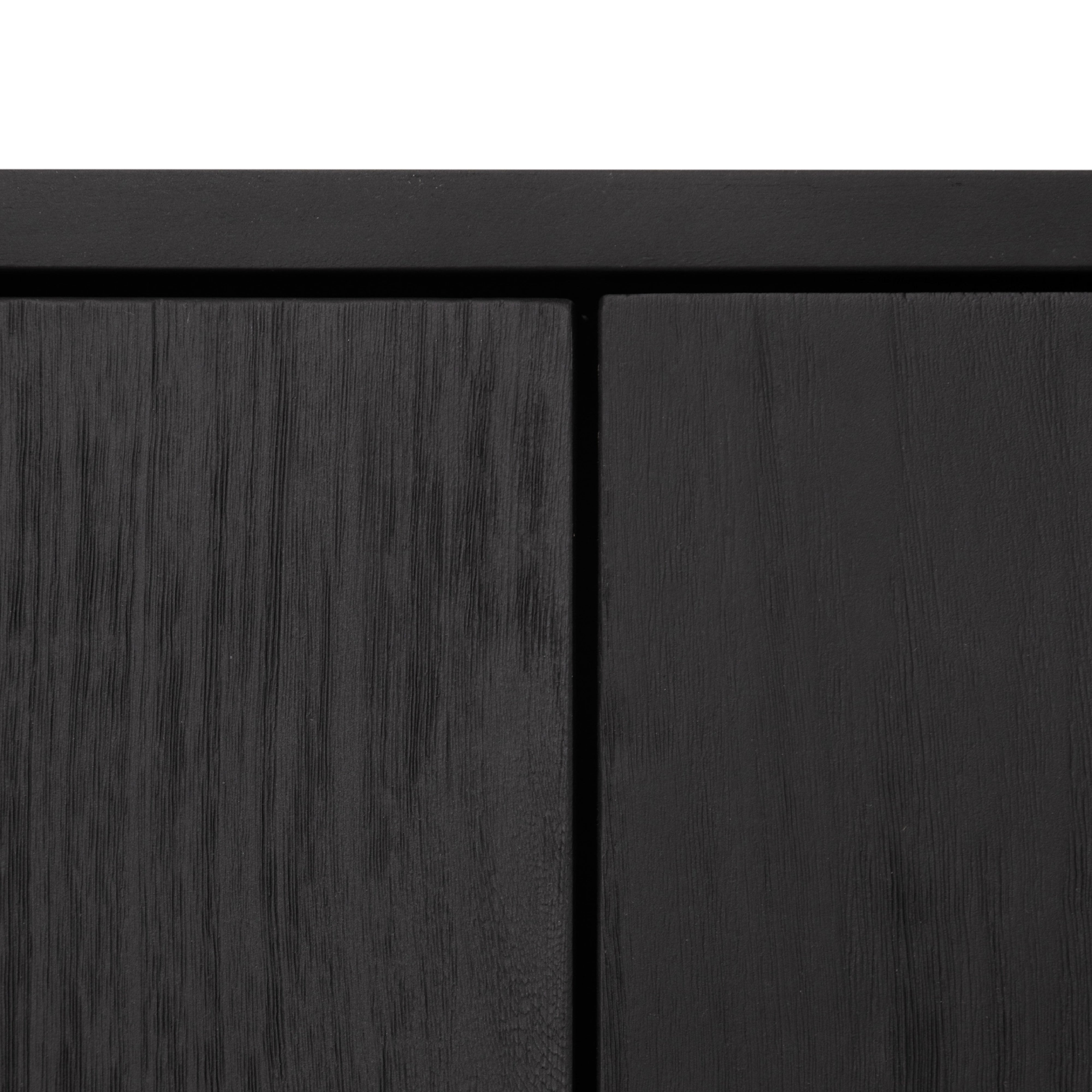 Credenza Kyoto