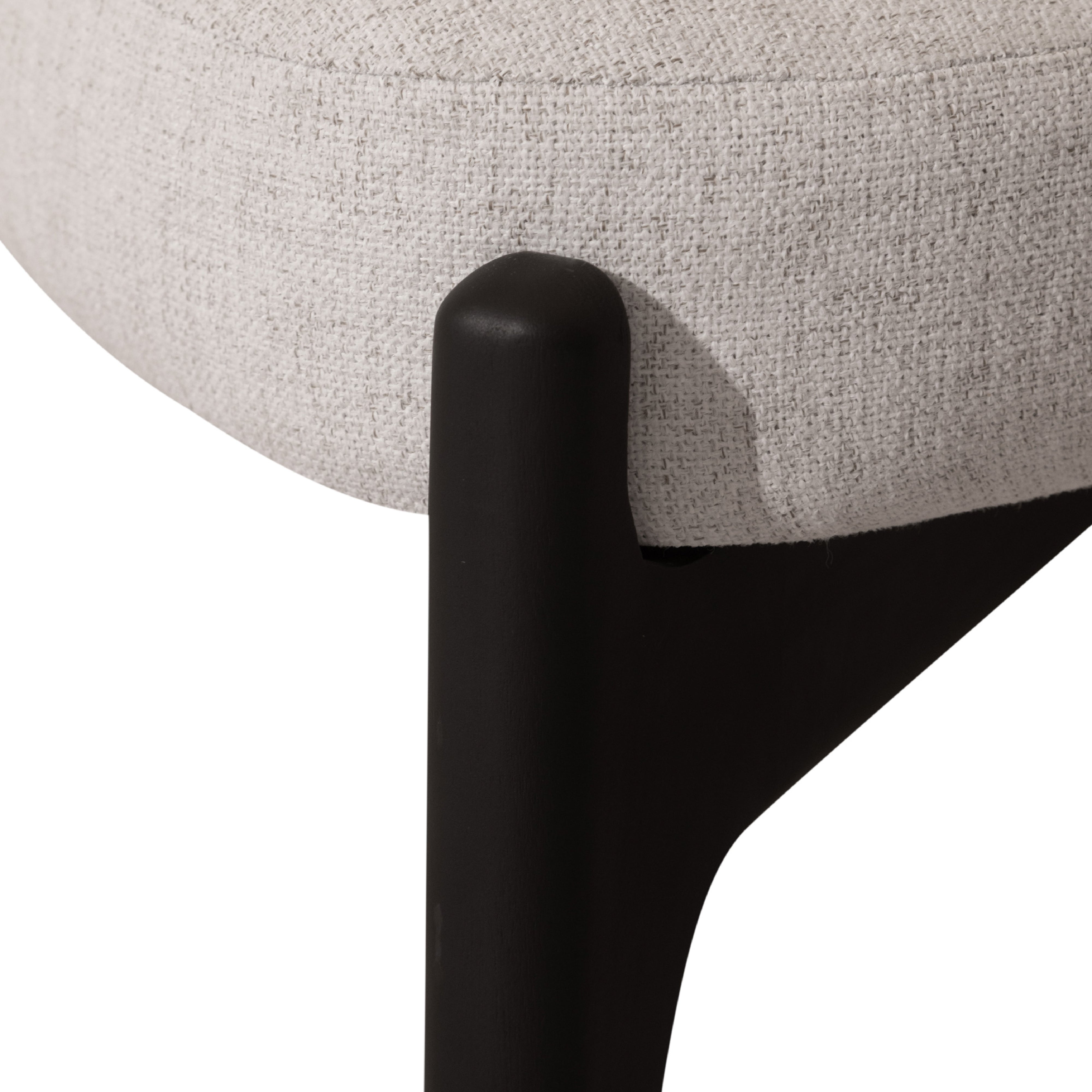 Silla Kyoto
