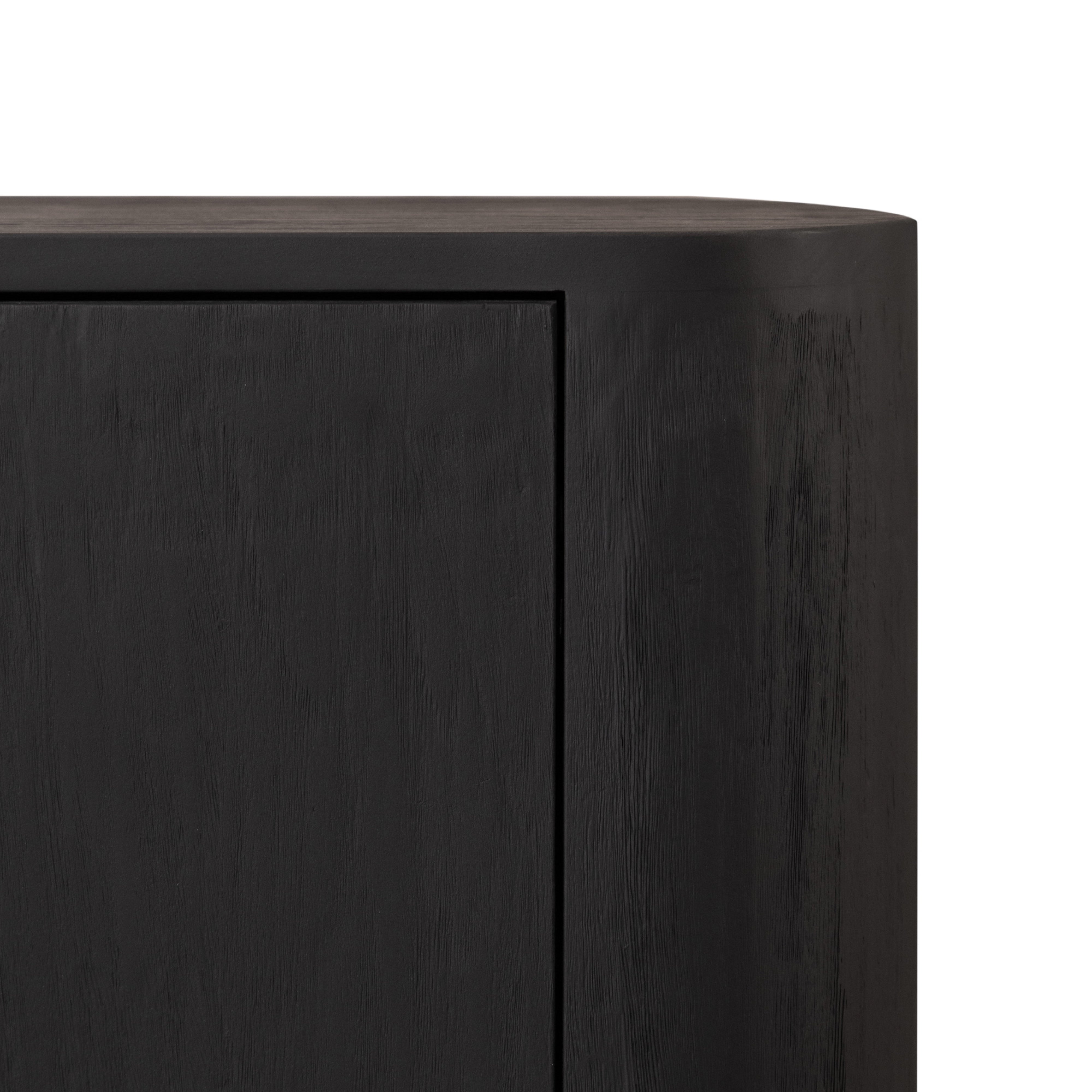 Credenza Kyoto