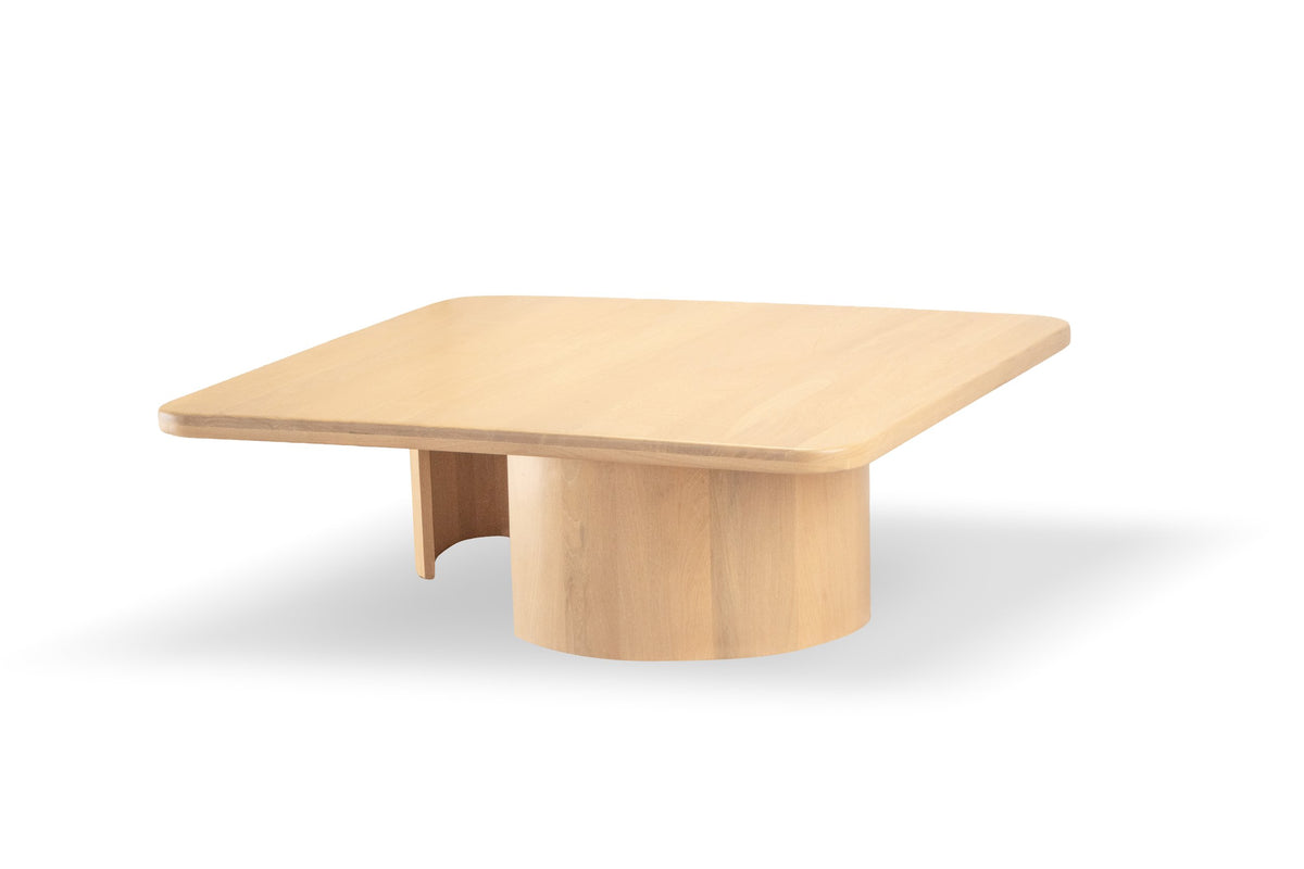 Mesa de centro Tokio - imagen 2