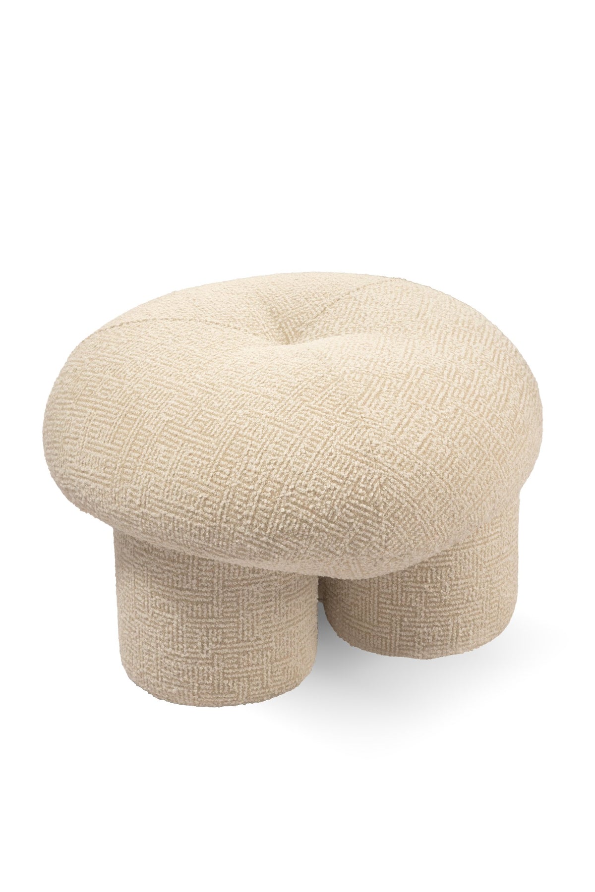 Ottoman Funji - imagen 2