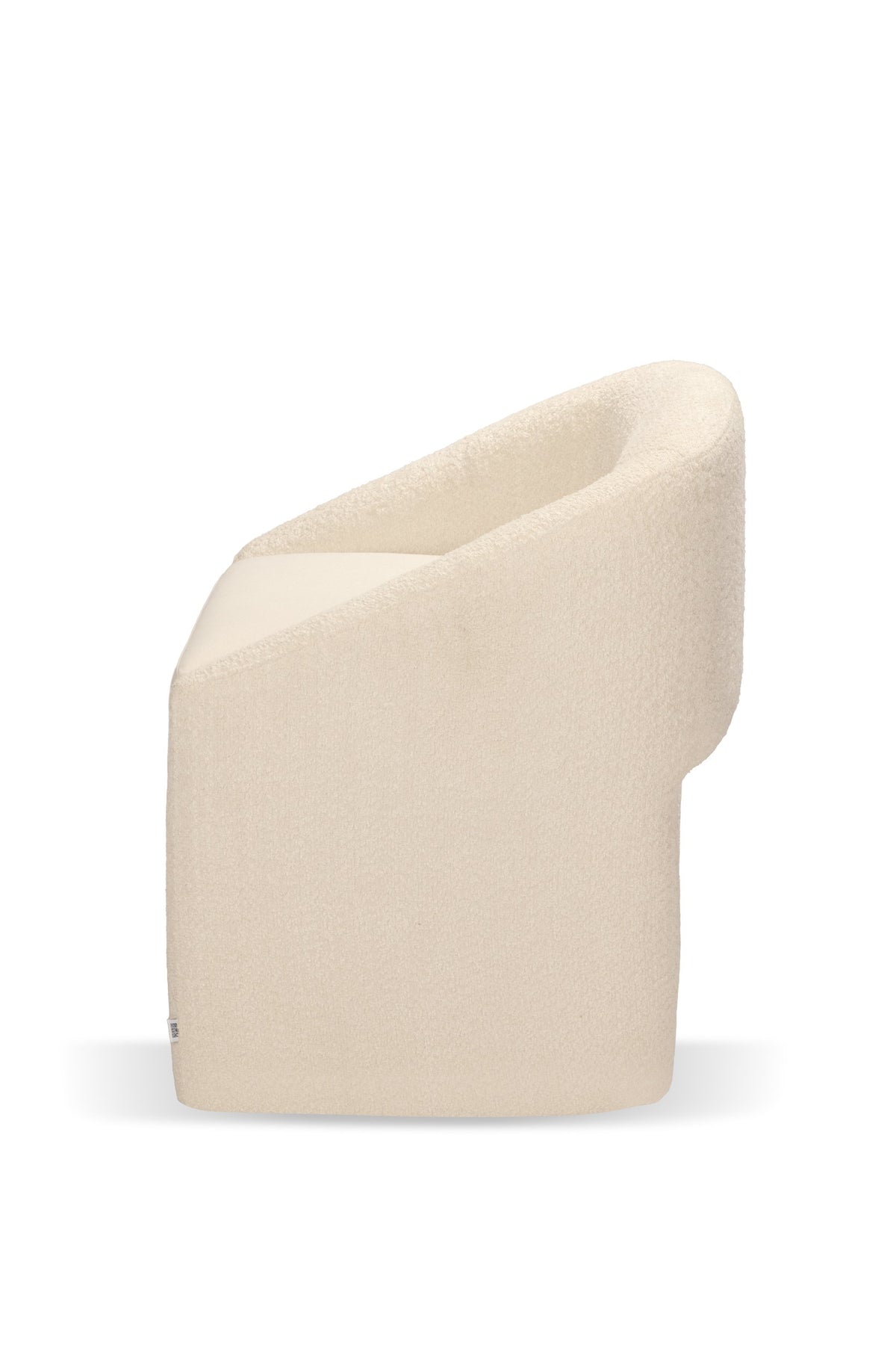 Silla Aleja - imagen 3