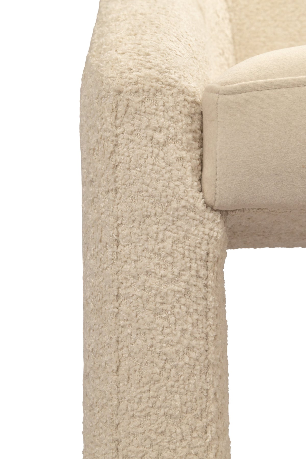 Silla Aleja - imagen 8