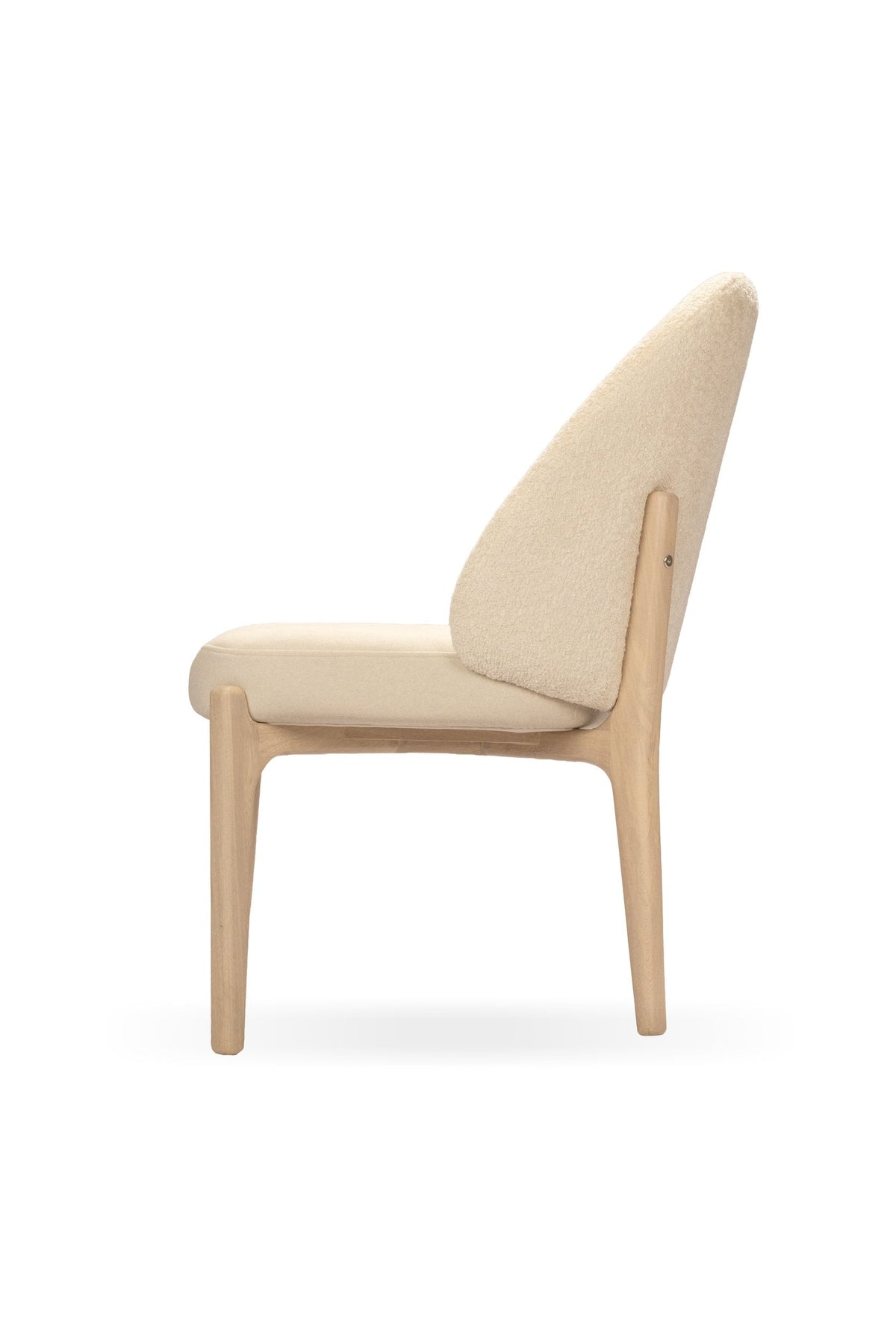 Silla Kyoto - imagen 2