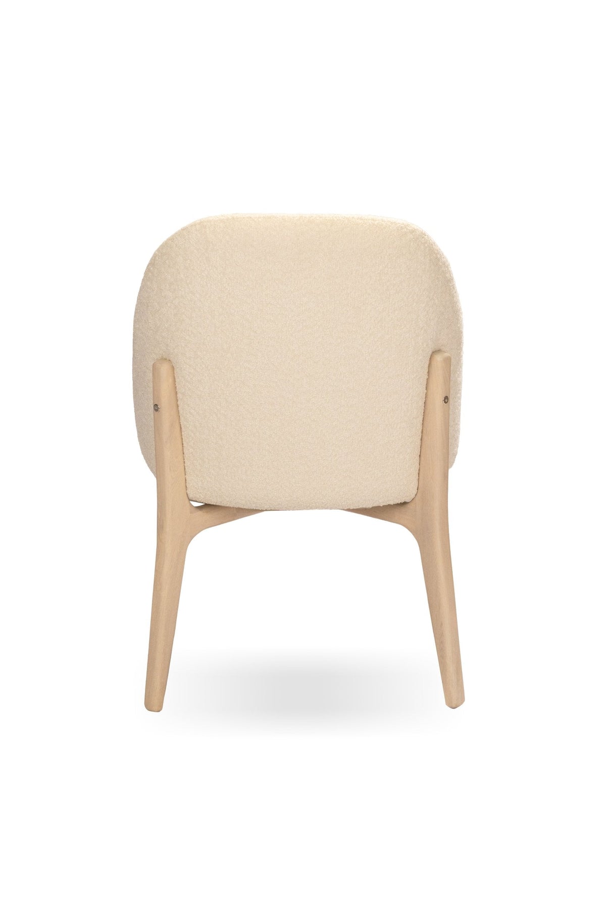 Silla Kyoto - imagen 3