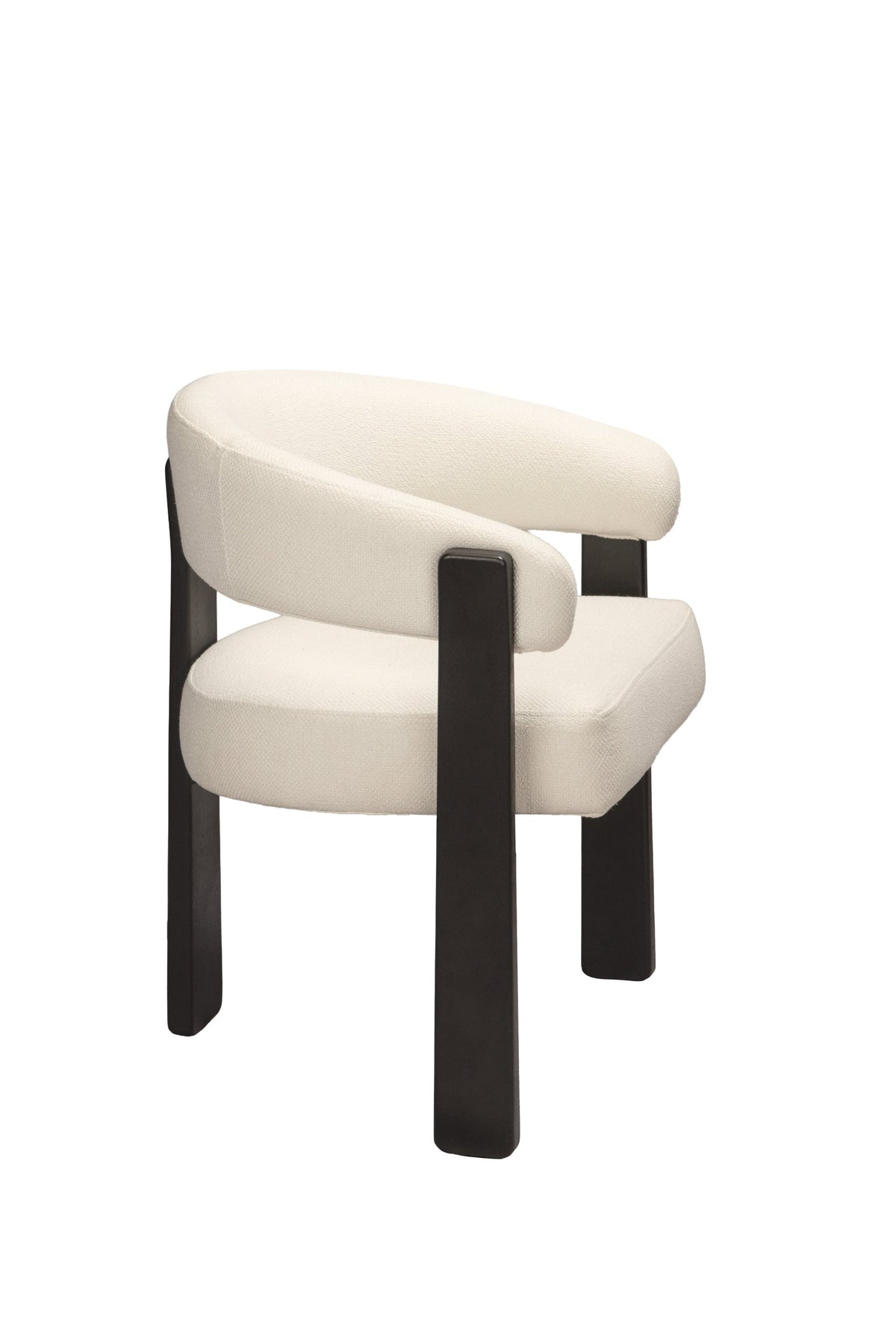 Silla On - imagen 2