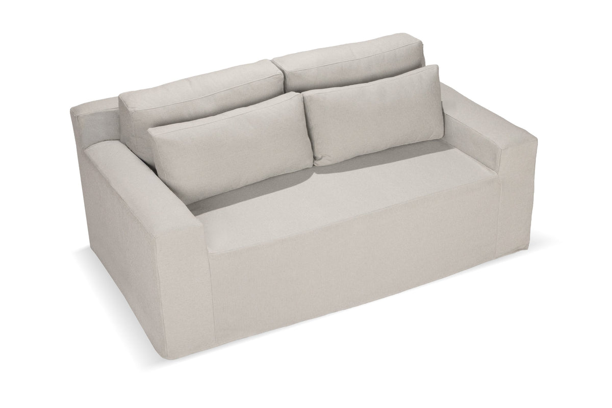 Sofá cama Milán - imagen 3