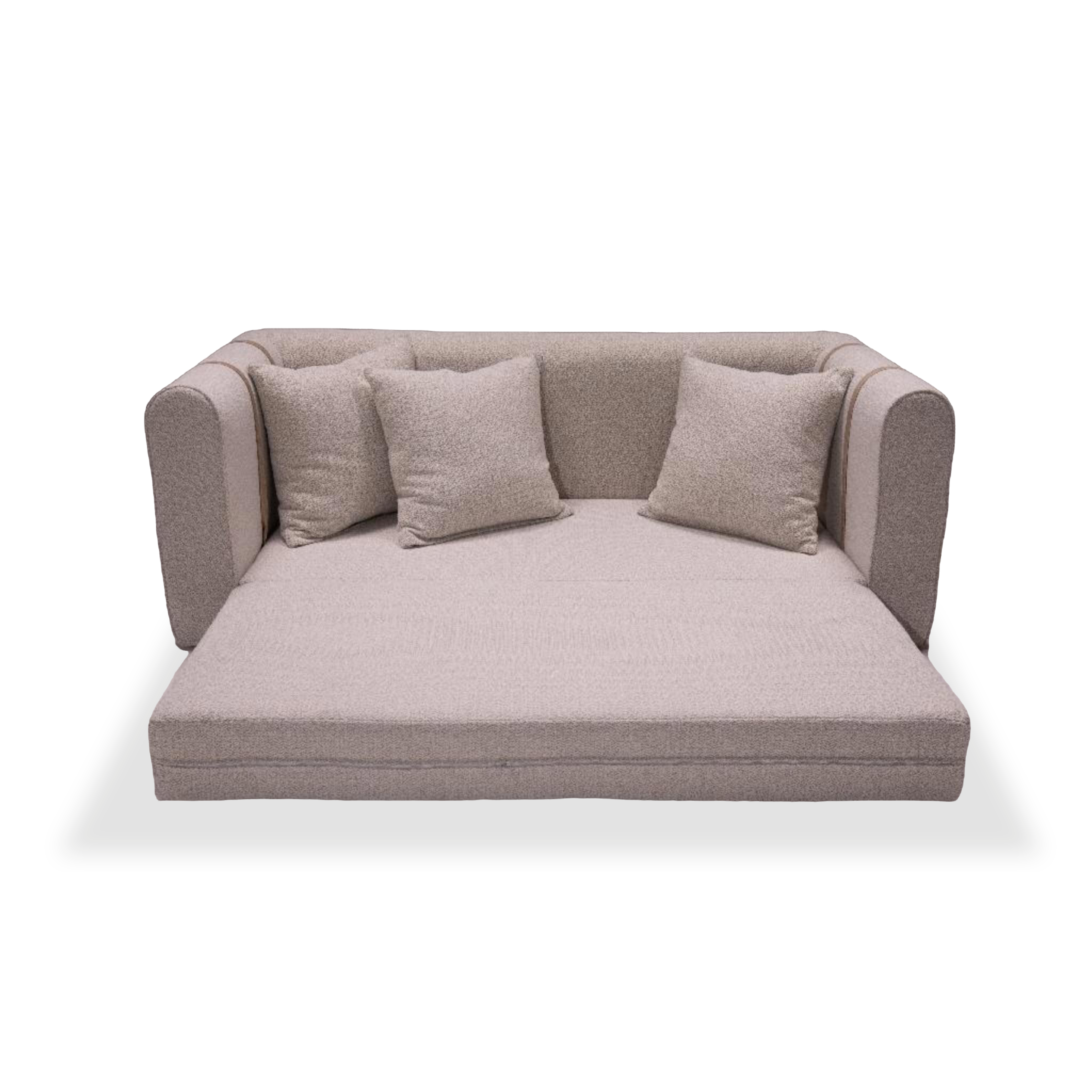 Sofá Cama Viaggio