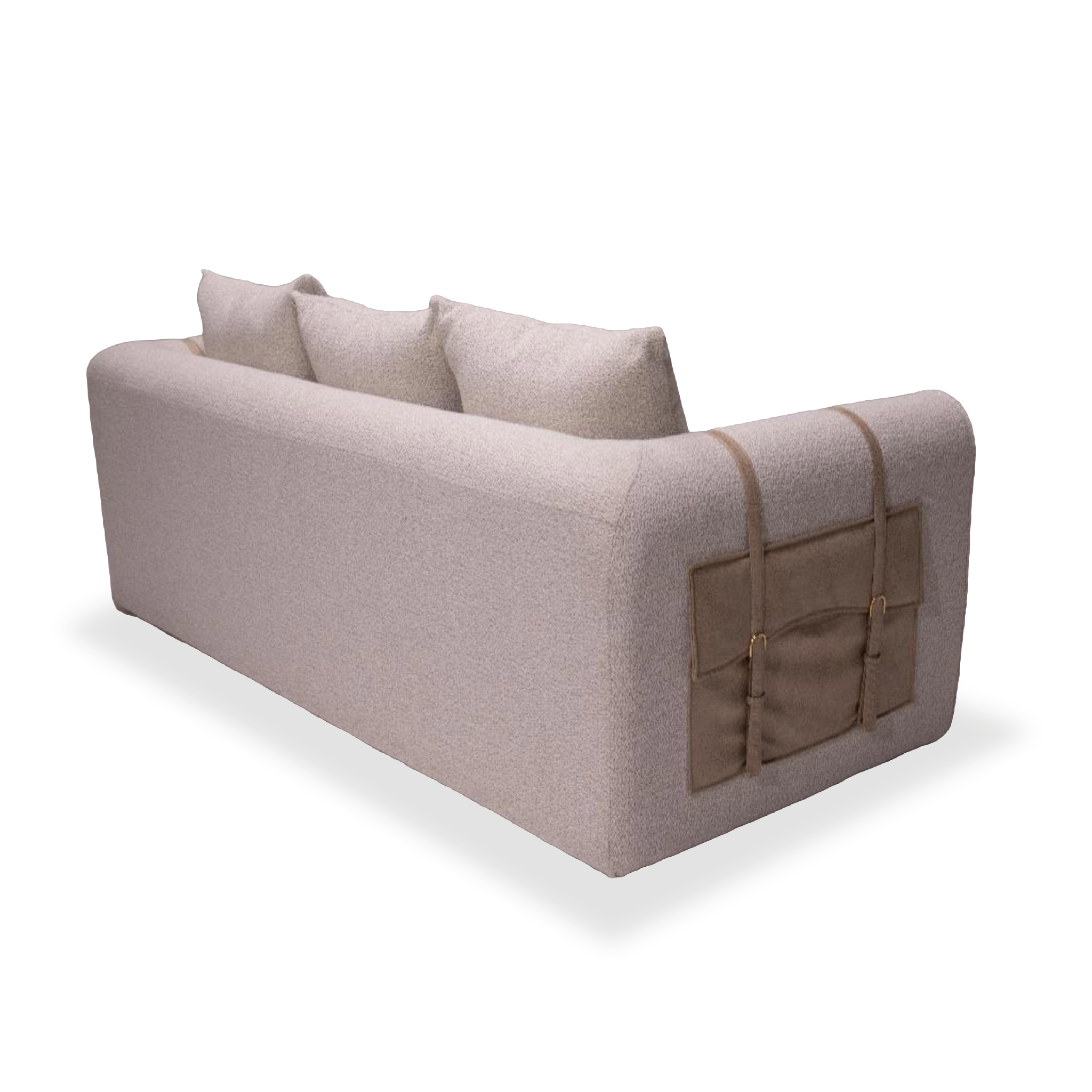 Sofá Cama Viaggio