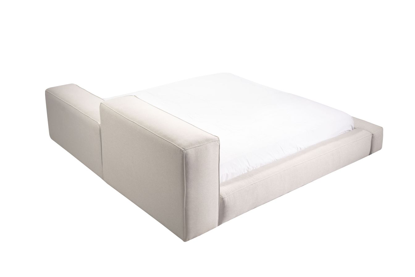 Cama Victoria