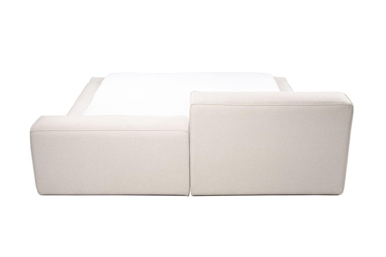 Cama Victoria