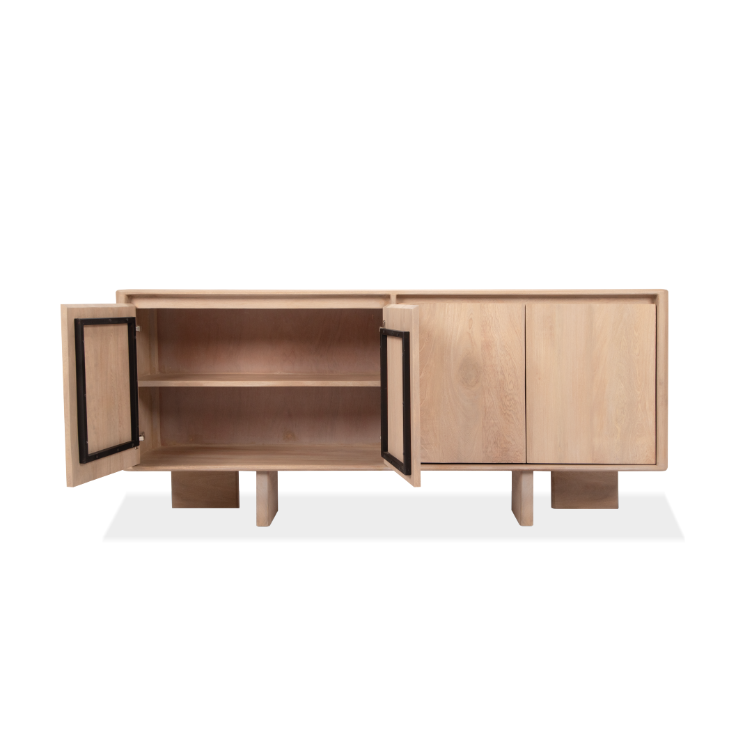 Credenza Tokio