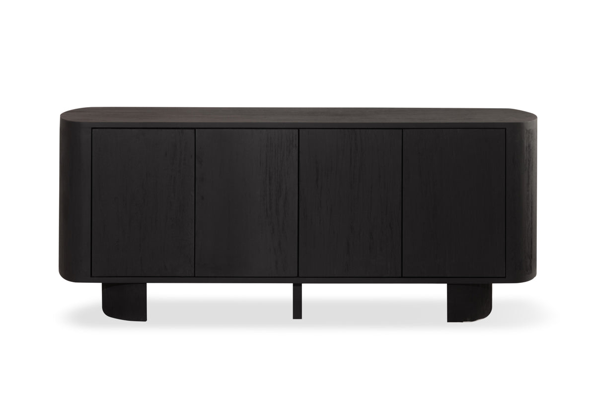Credenza Kyoto