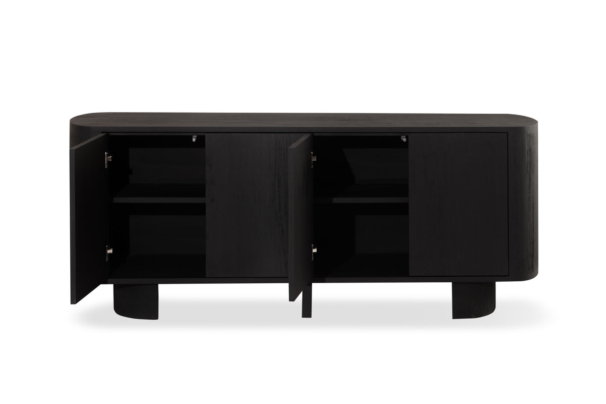 Credenza Kyoto