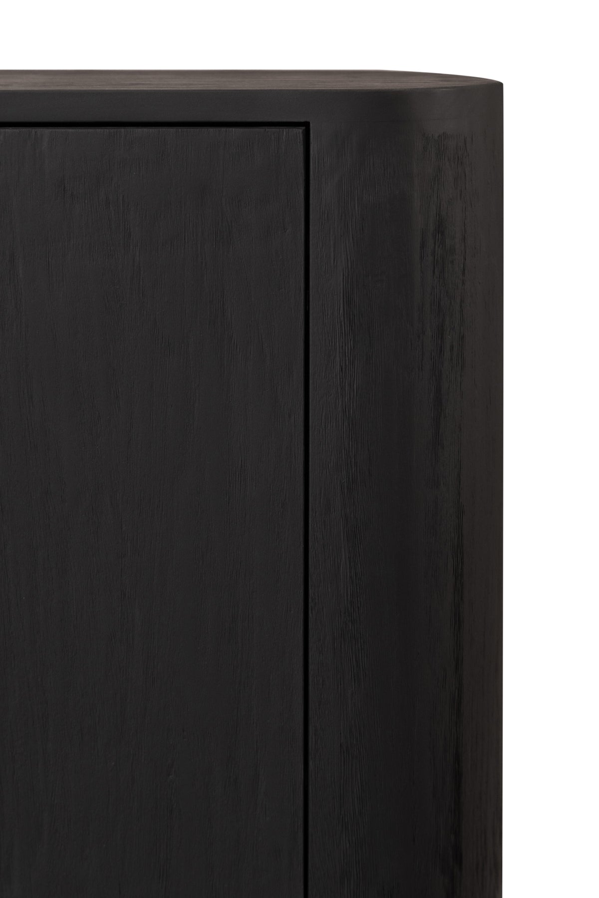 Credenza Kyoto