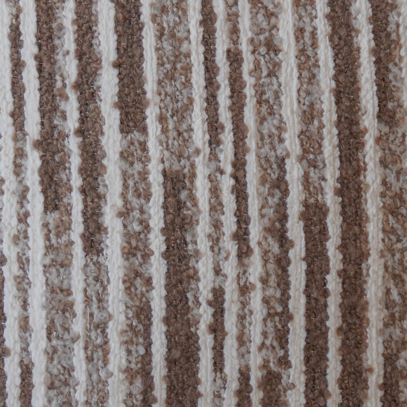 Cojín decorativo