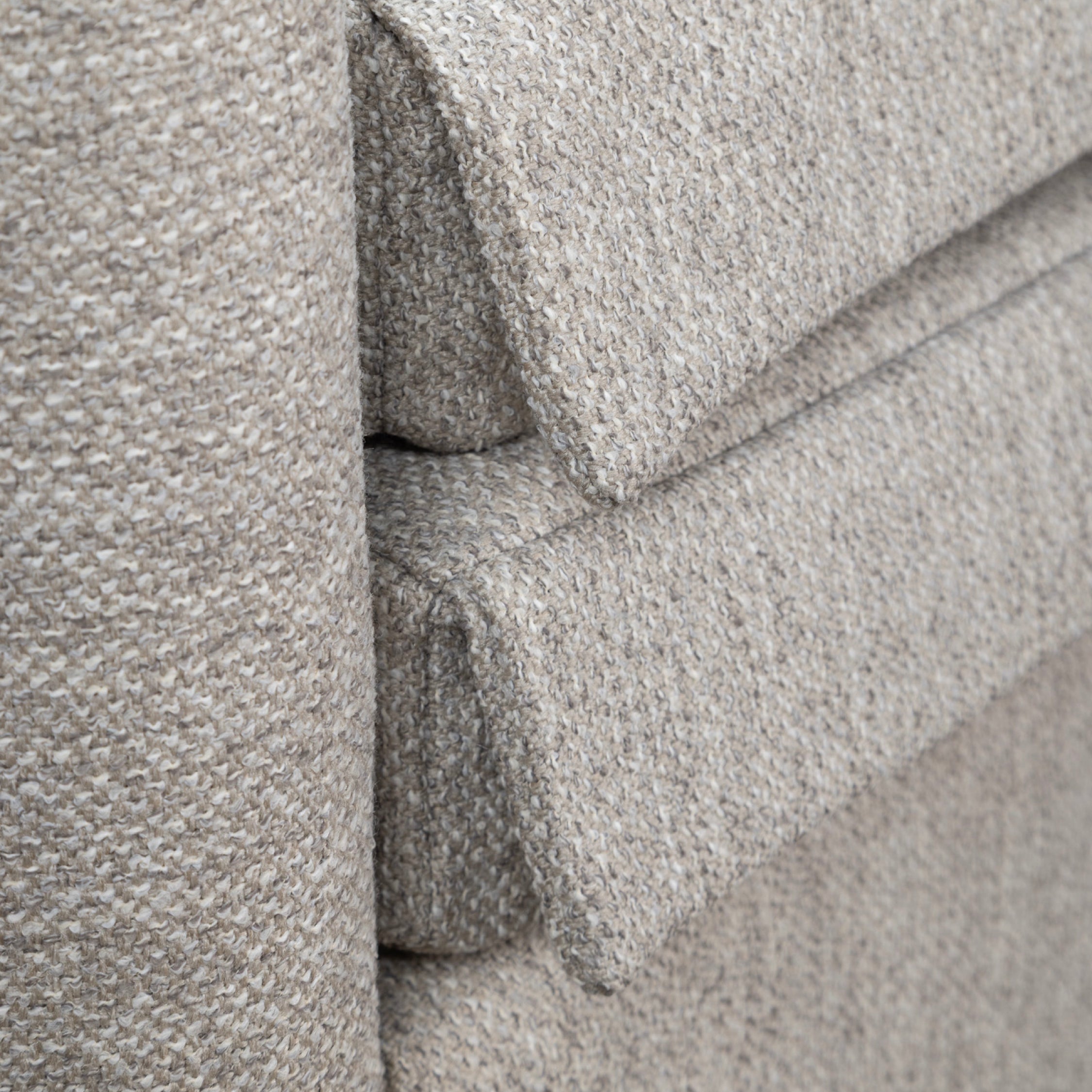 Sofá Escuadra Mallorca