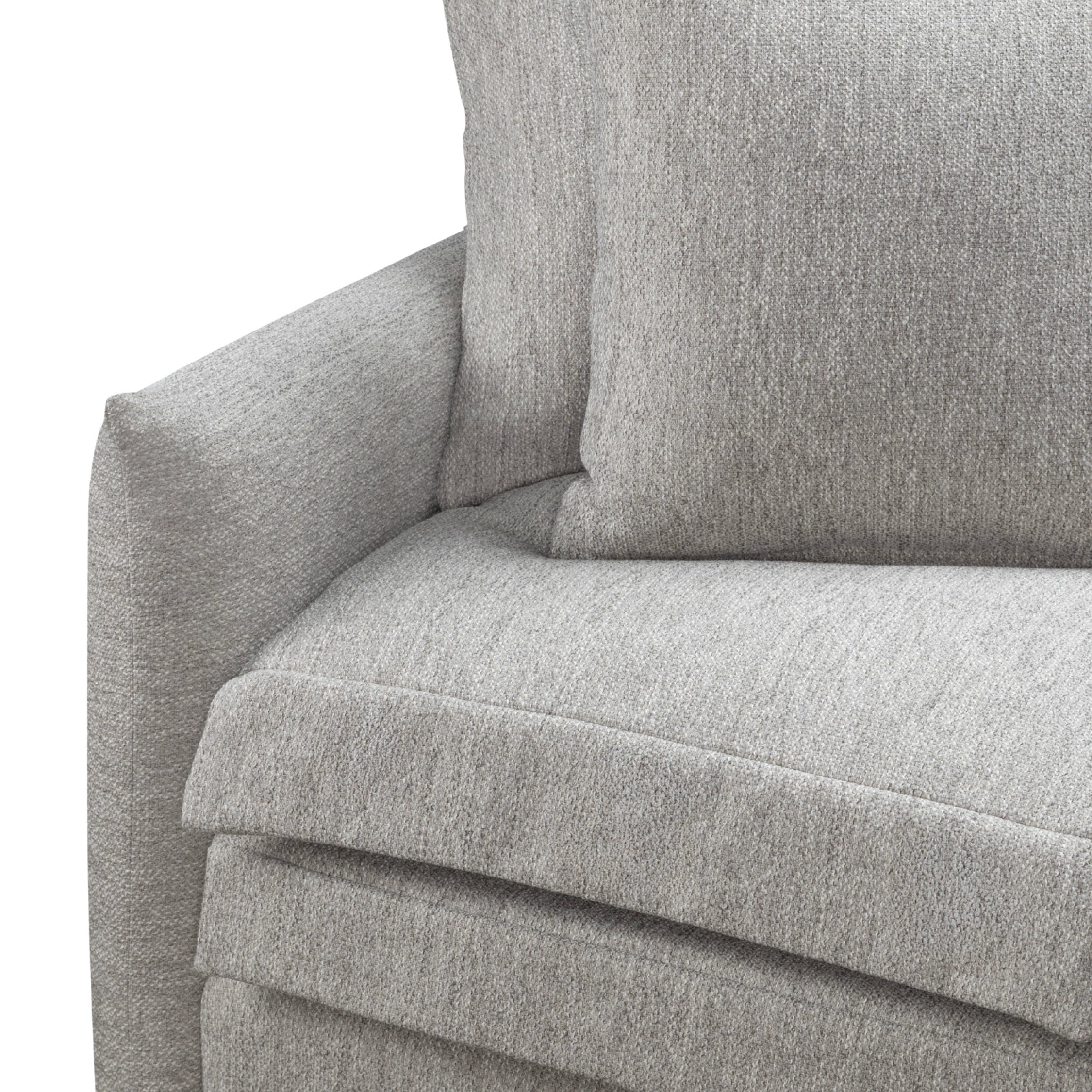 Sofá Escuadra Mallorca