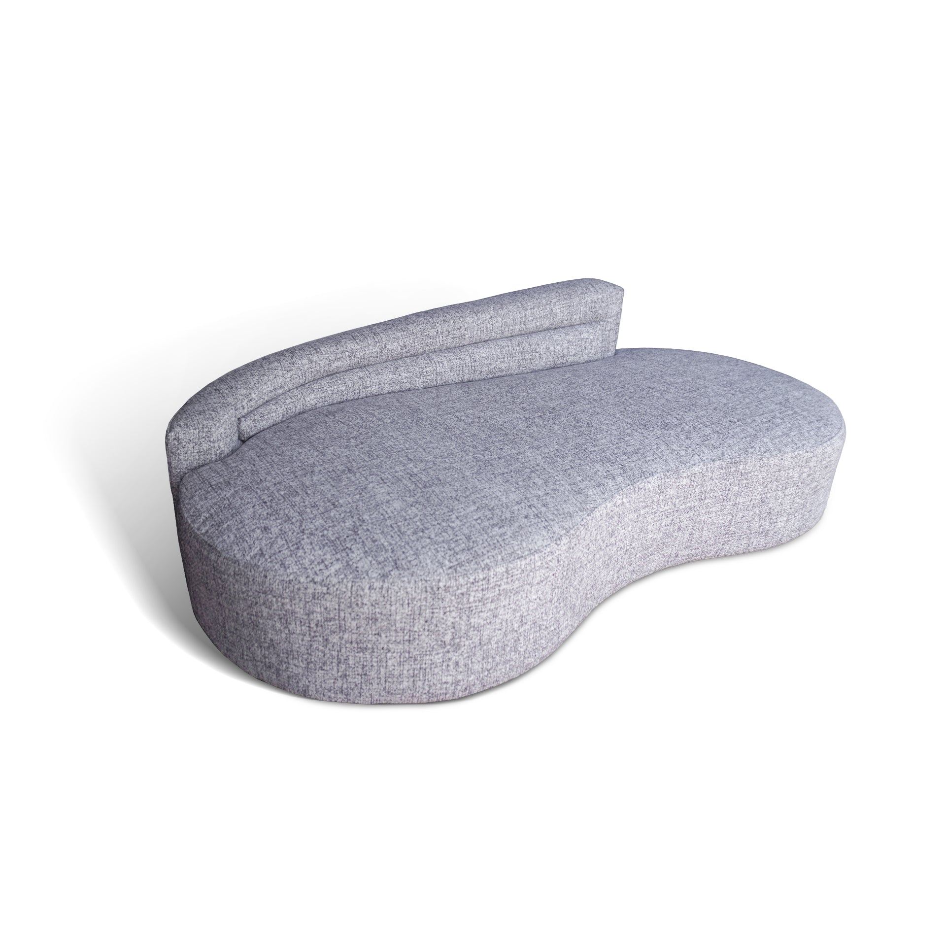 Cama Milo para Mascotas