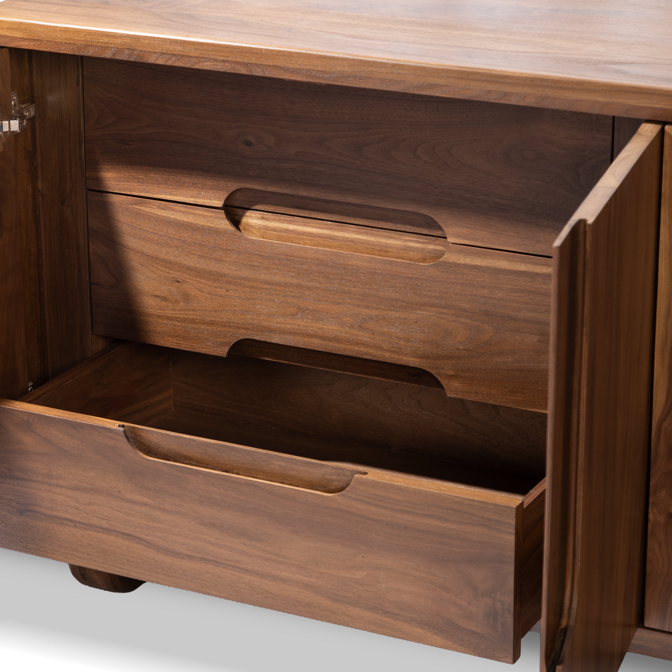 Credenza ON