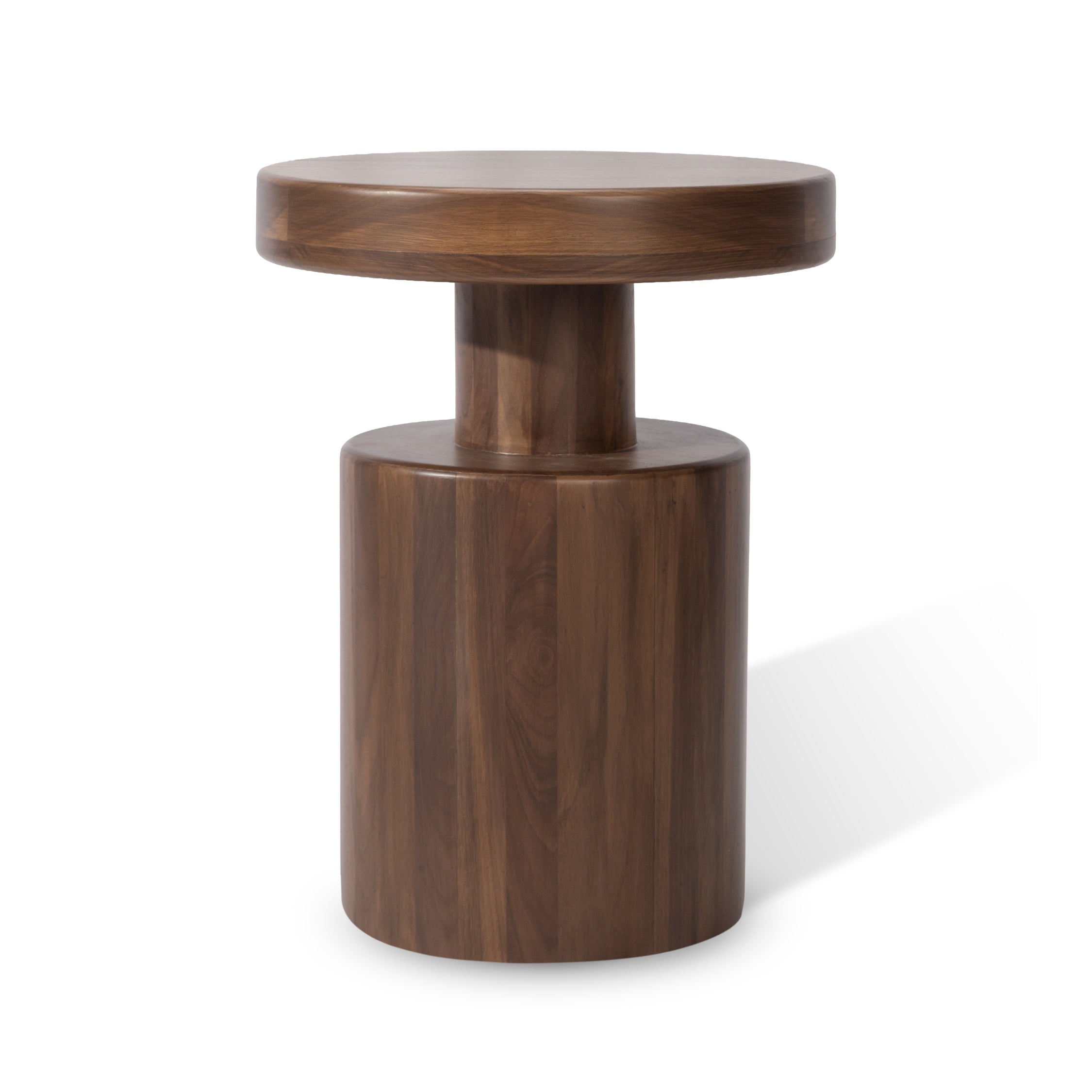 Set Mesas Laterales ON