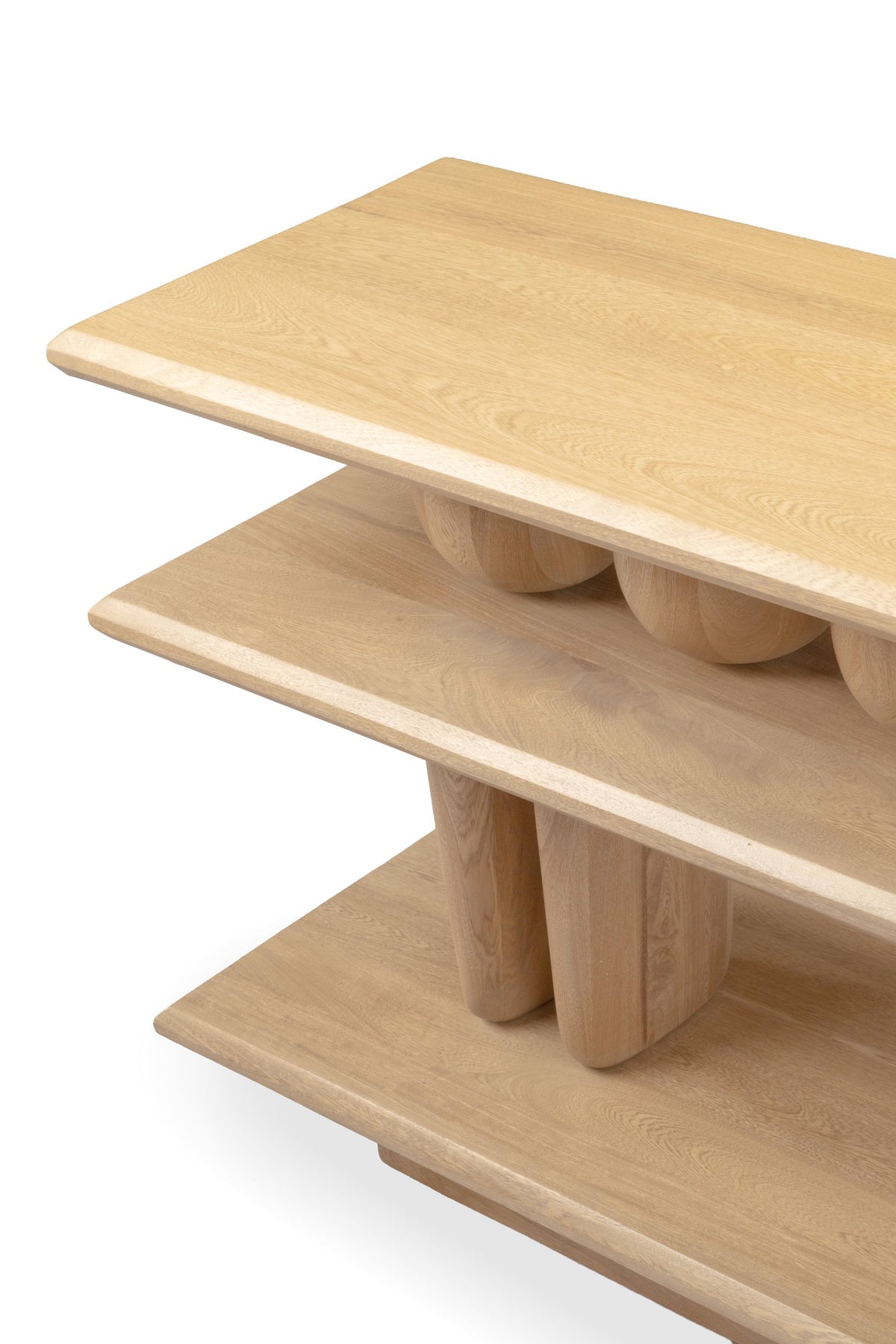 Consola Kyoto - imagen 2