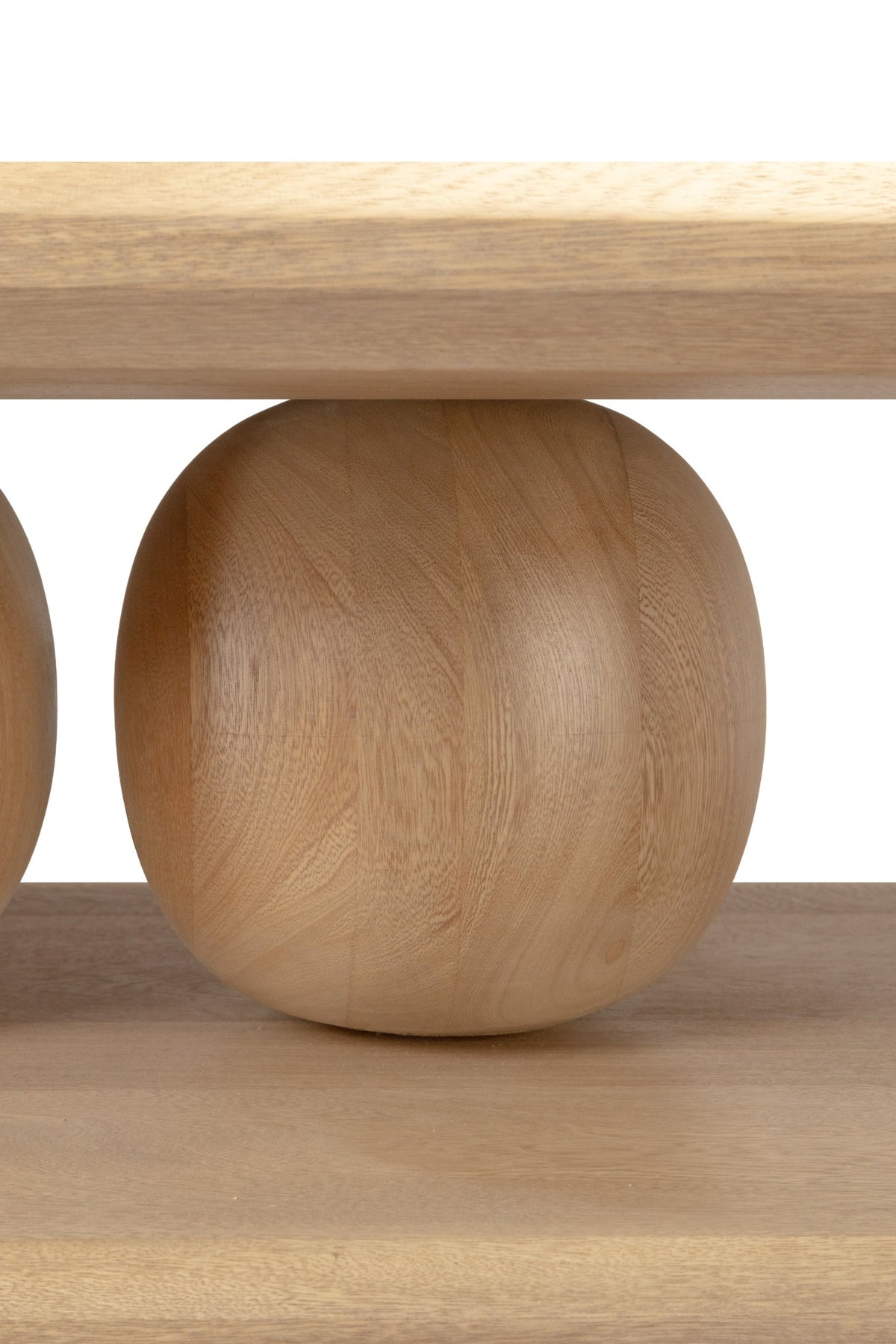 Consola Kyoto - imagen 5