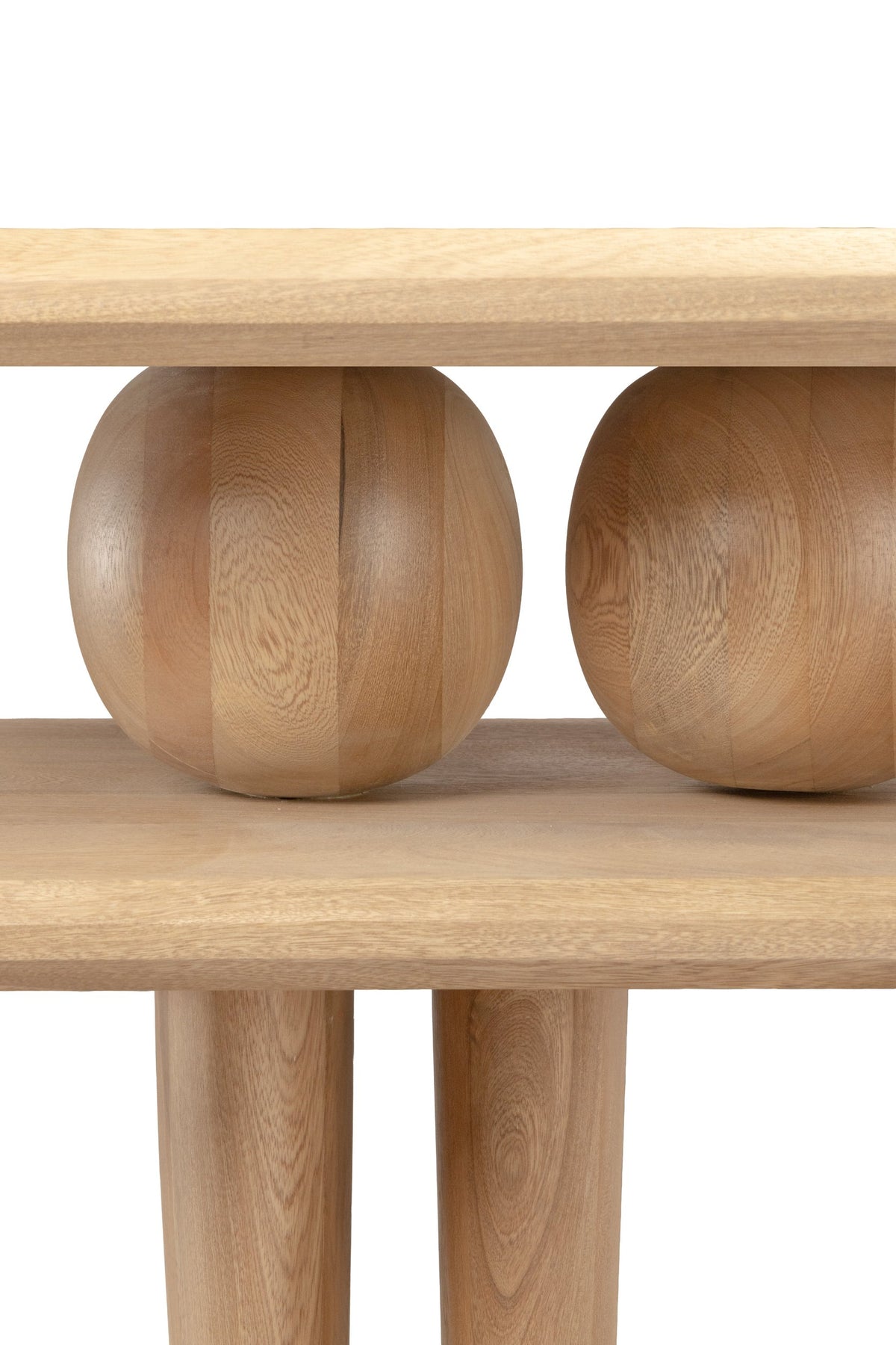 Consola Kyoto - imagen 6