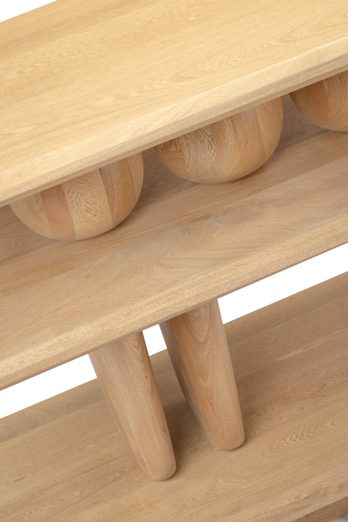 Consola Kyoto - imagen 7